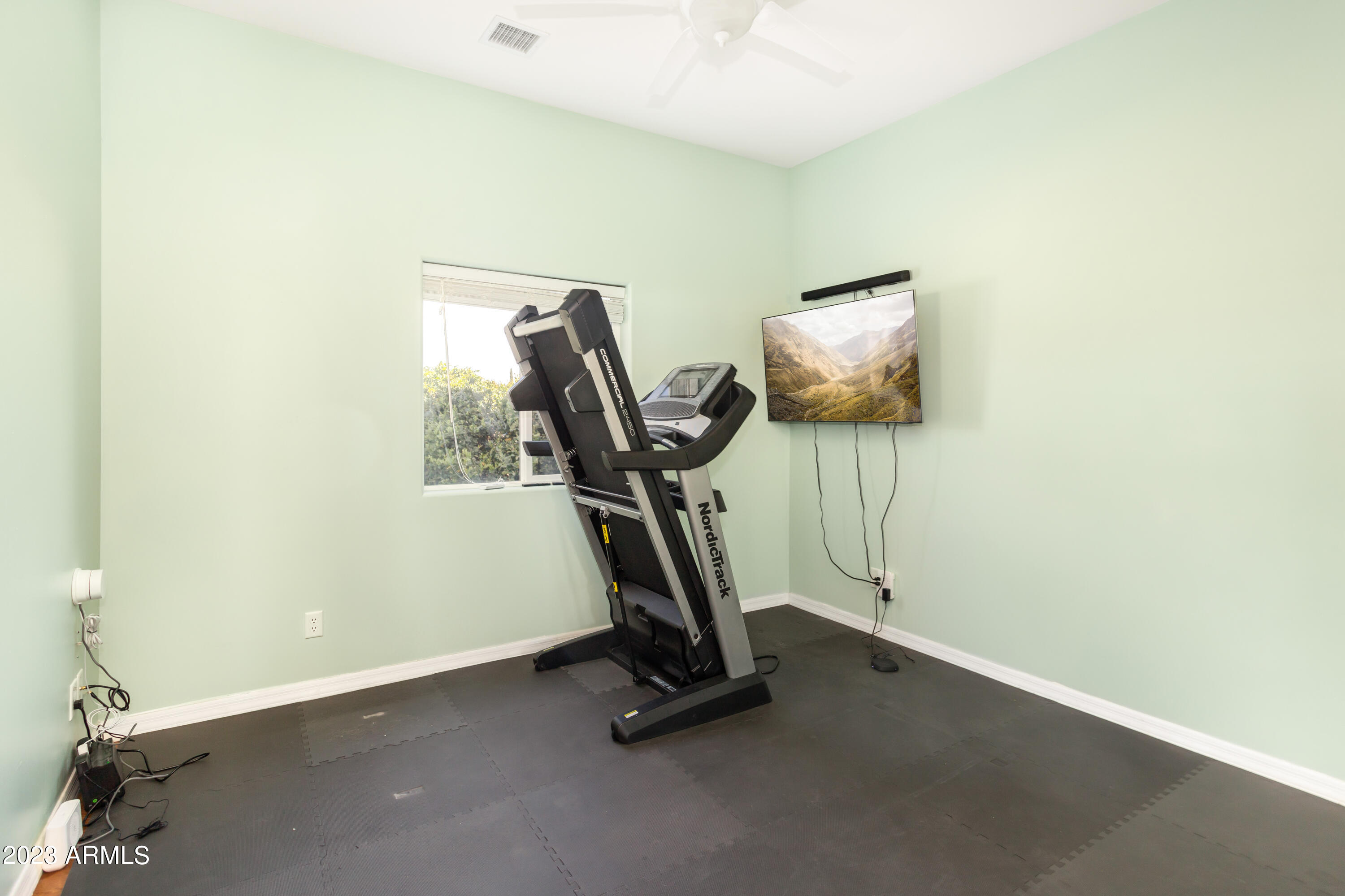 MOUNTAIN SHADOWS PHASE D - Residential