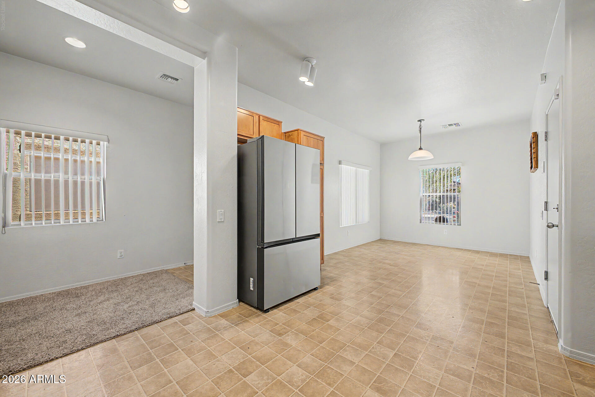 Laveen Crossing - Residential