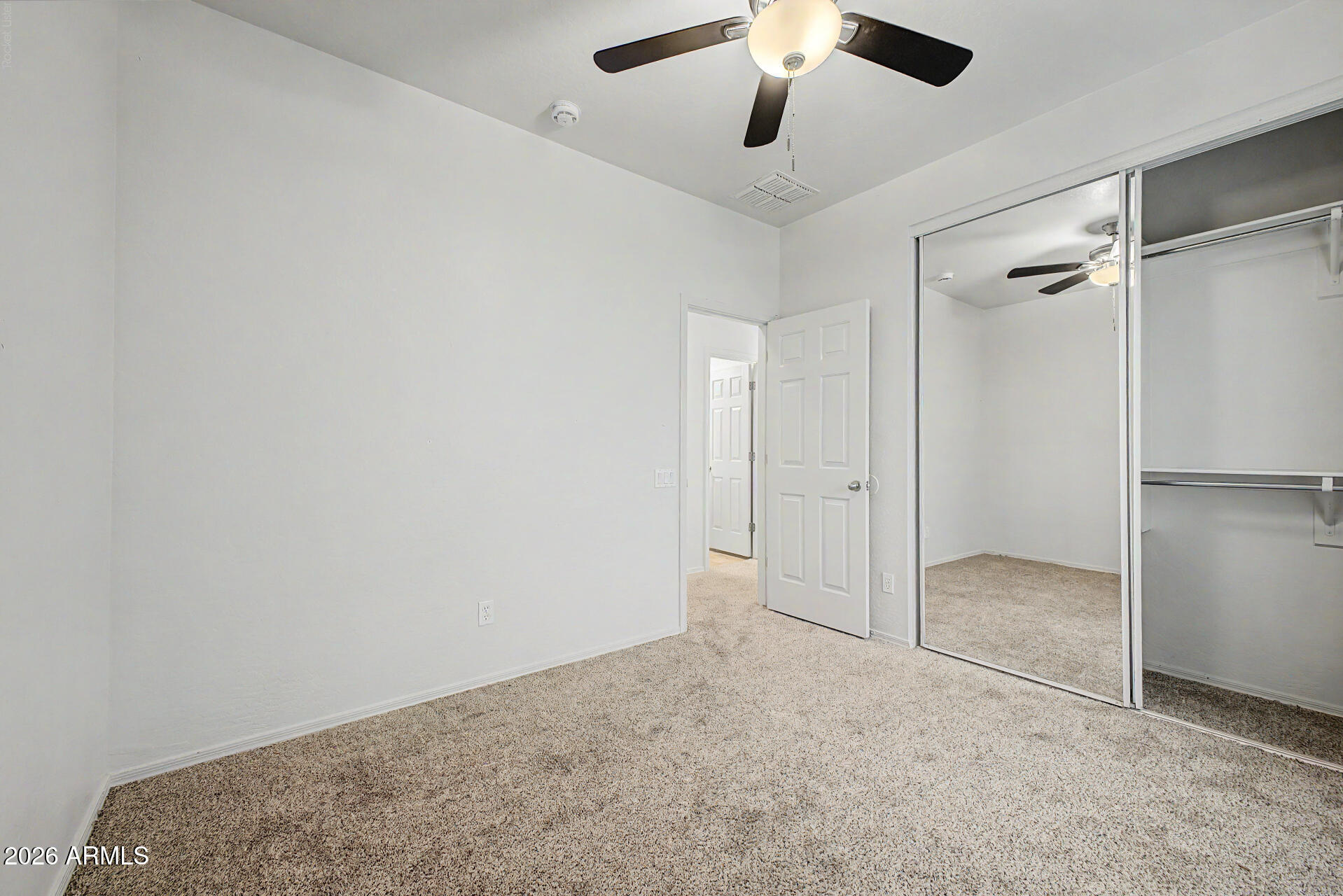 Laveen Crossing - Residential