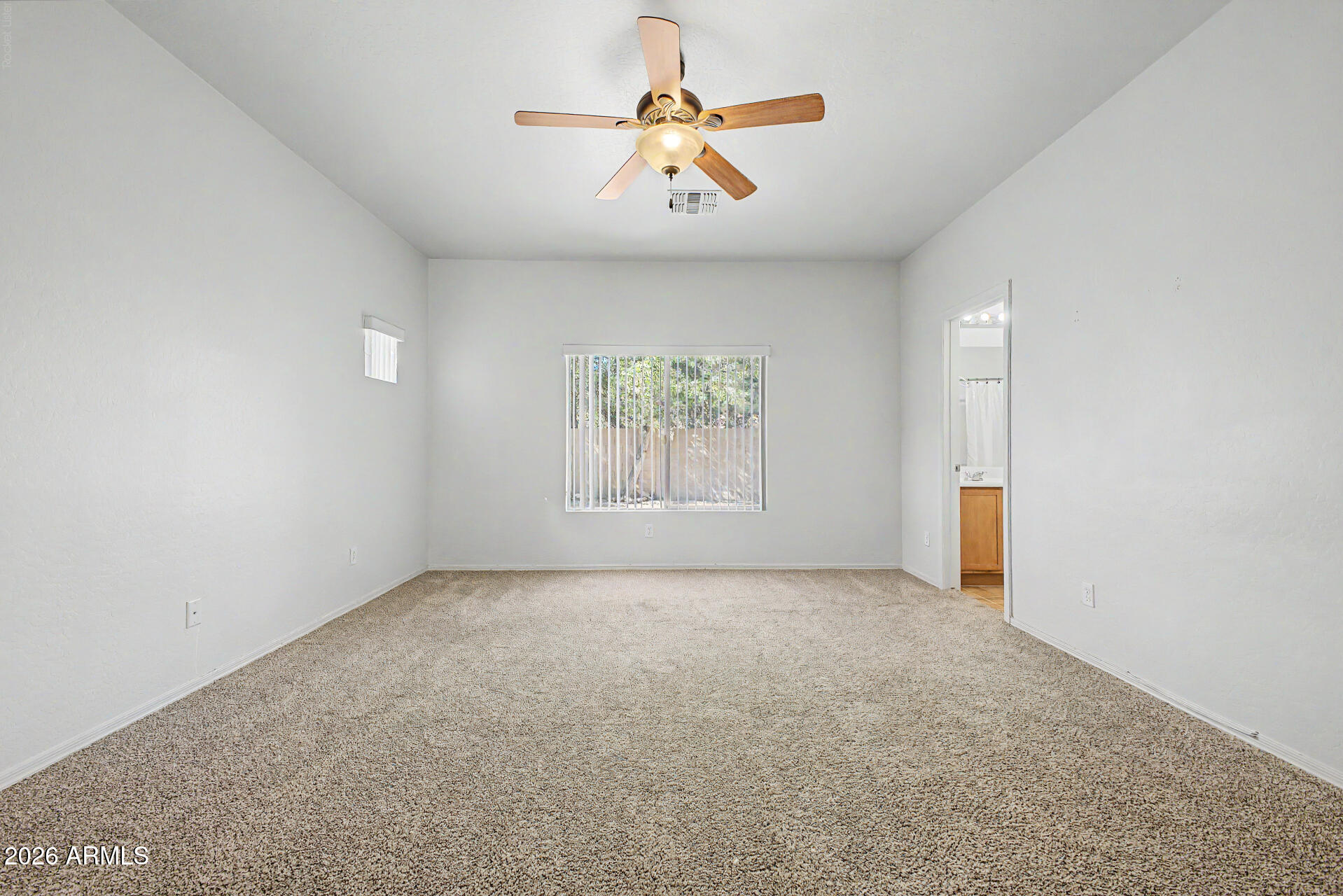 Laveen Crossing - Residential