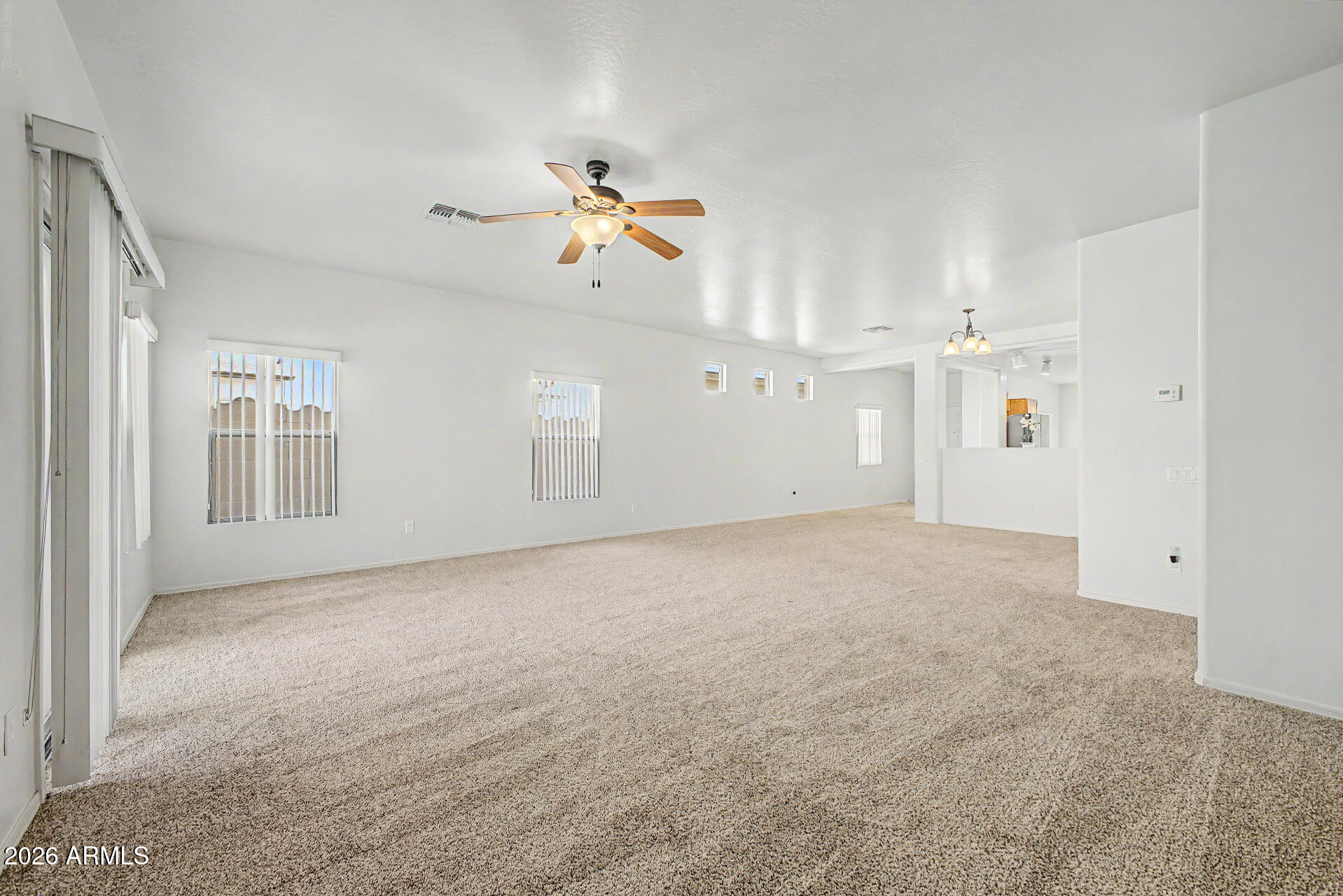 Laveen Crossing - Residential