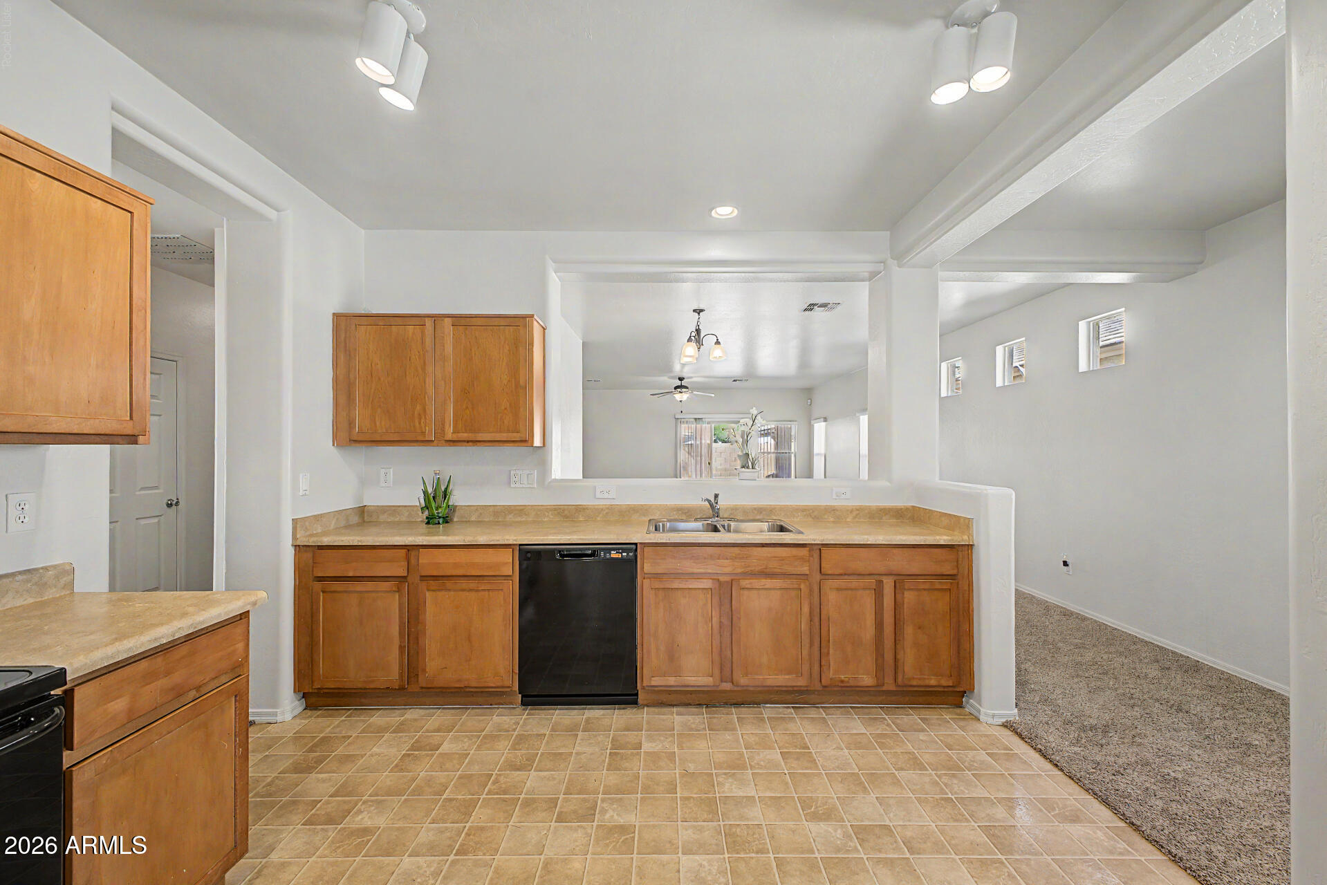 Laveen Crossing - Residential