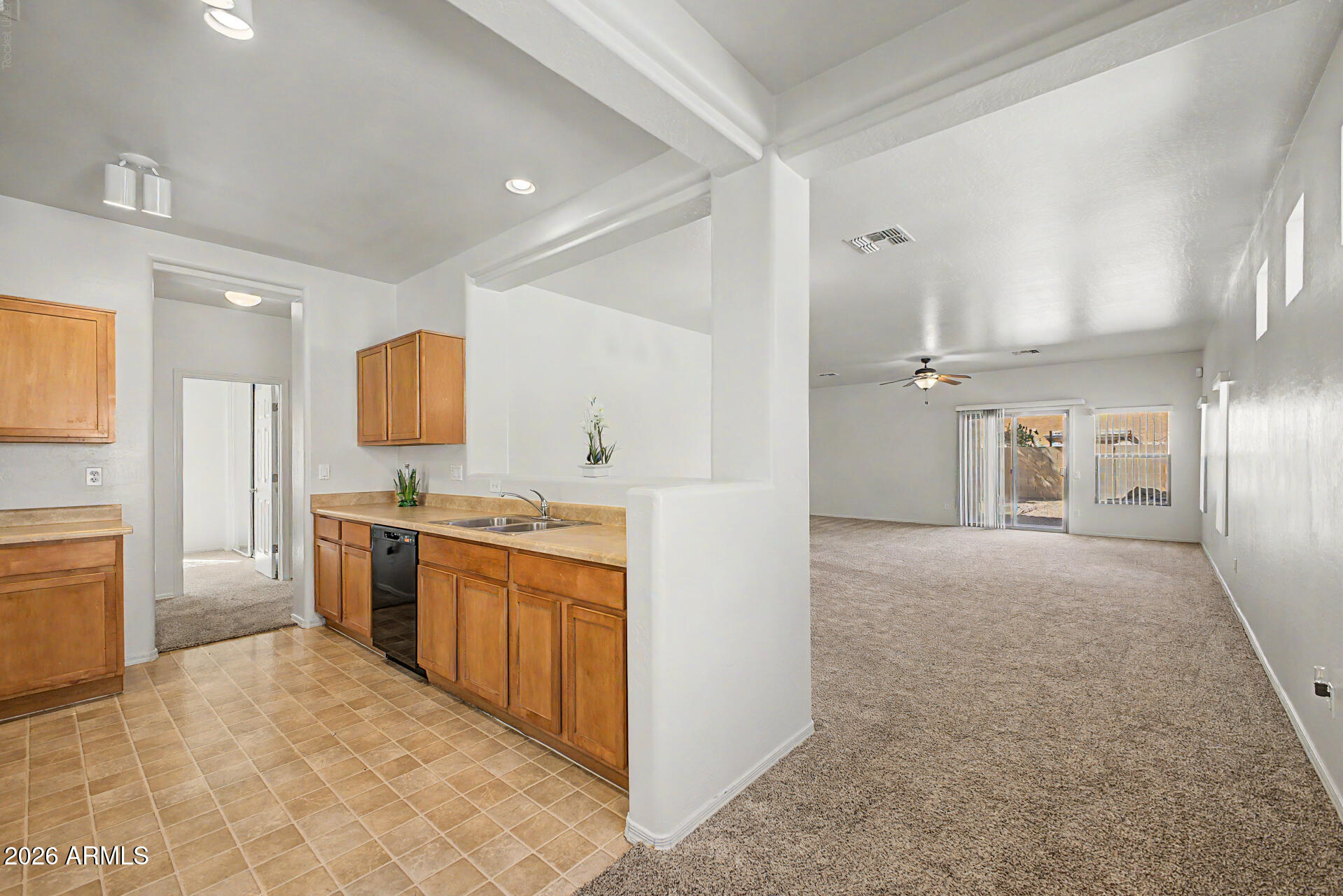Laveen Crossing - Residential