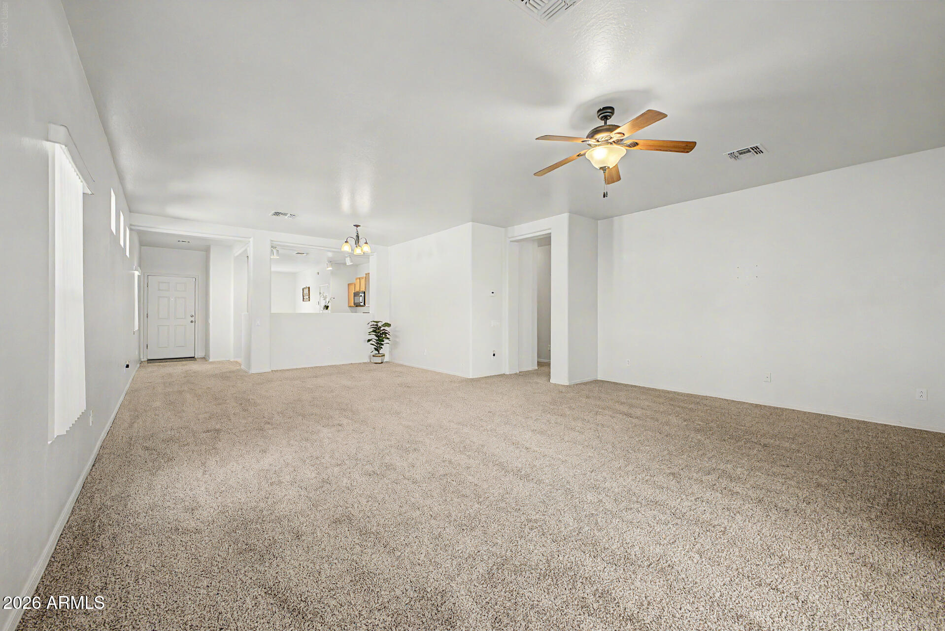 Laveen Crossing - Residential