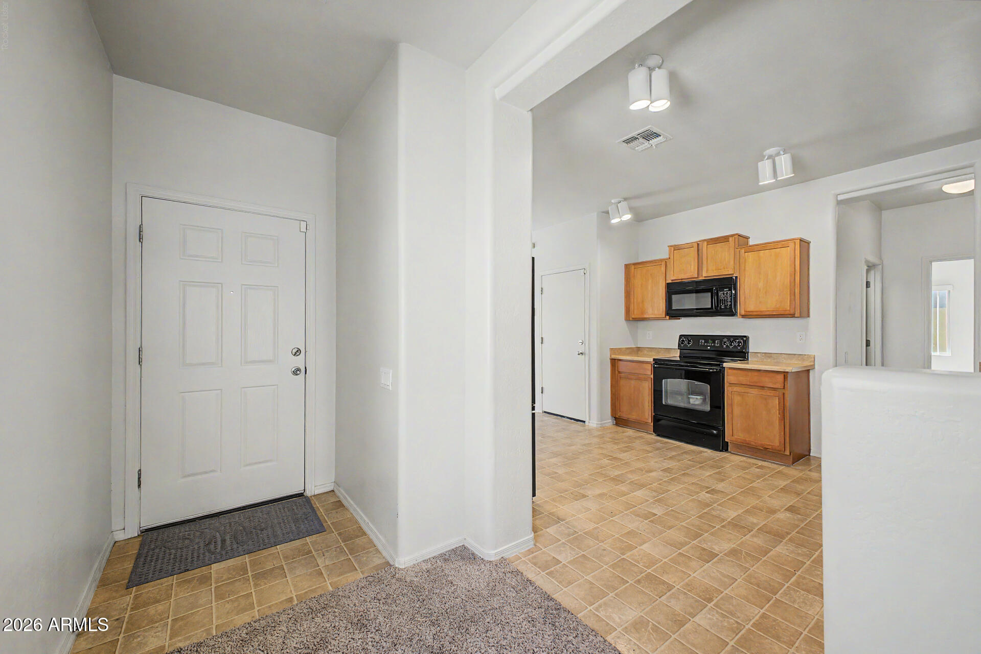 Laveen Crossing - Residential