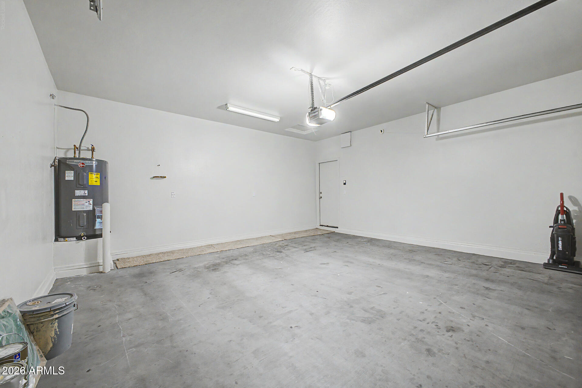 Laveen Crossing - Residential