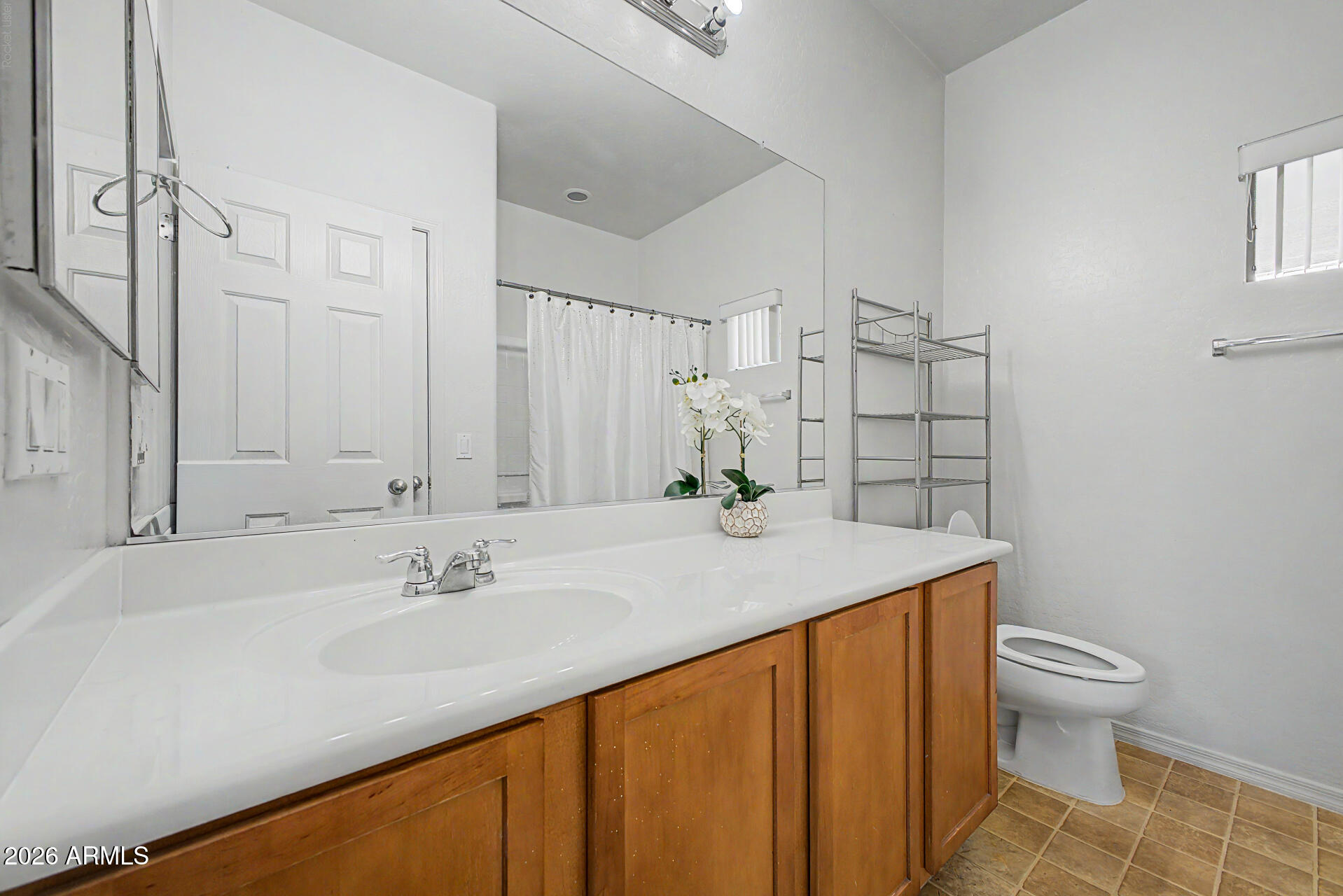Laveen Crossing - Residential