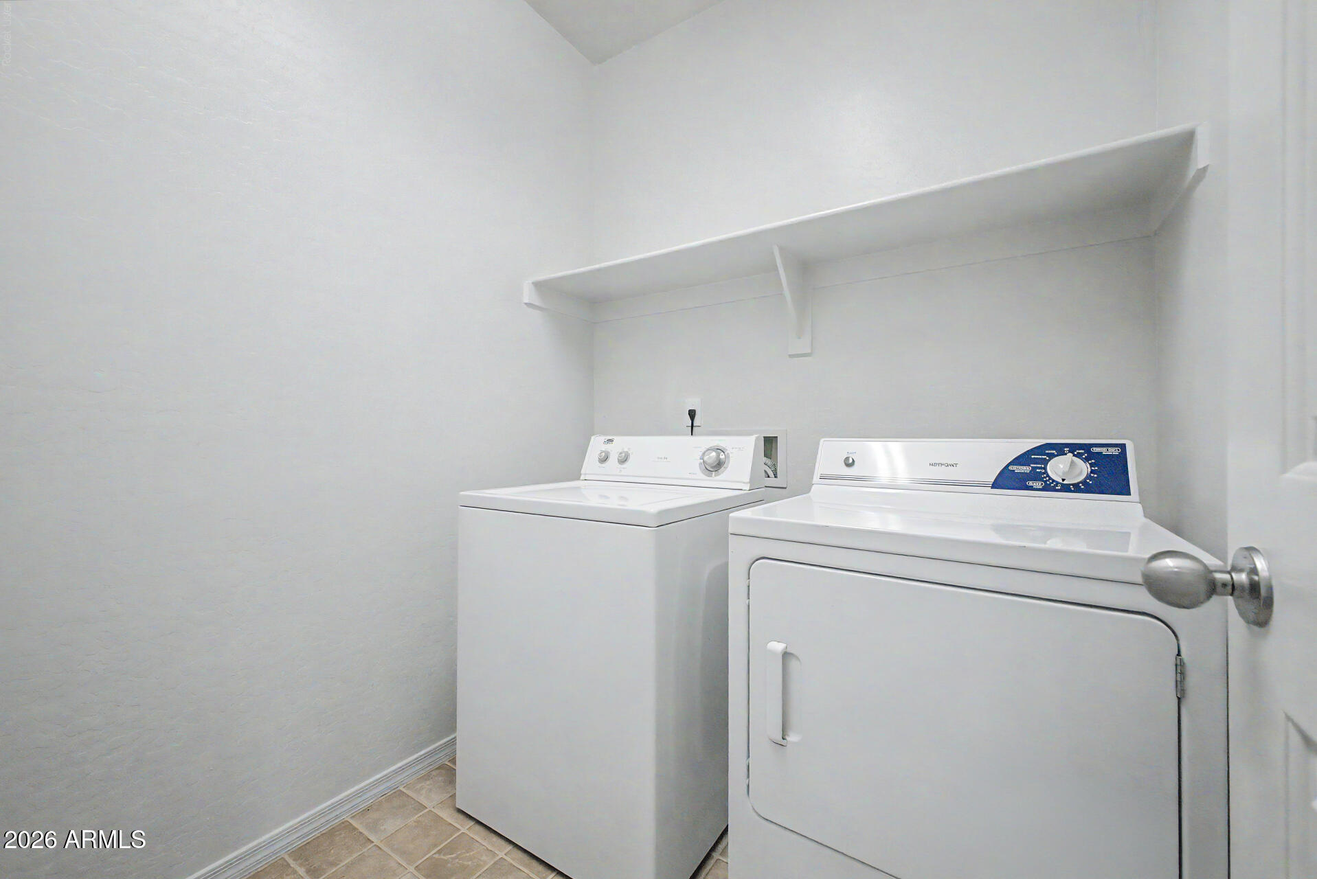 Laveen Crossing - Residential
