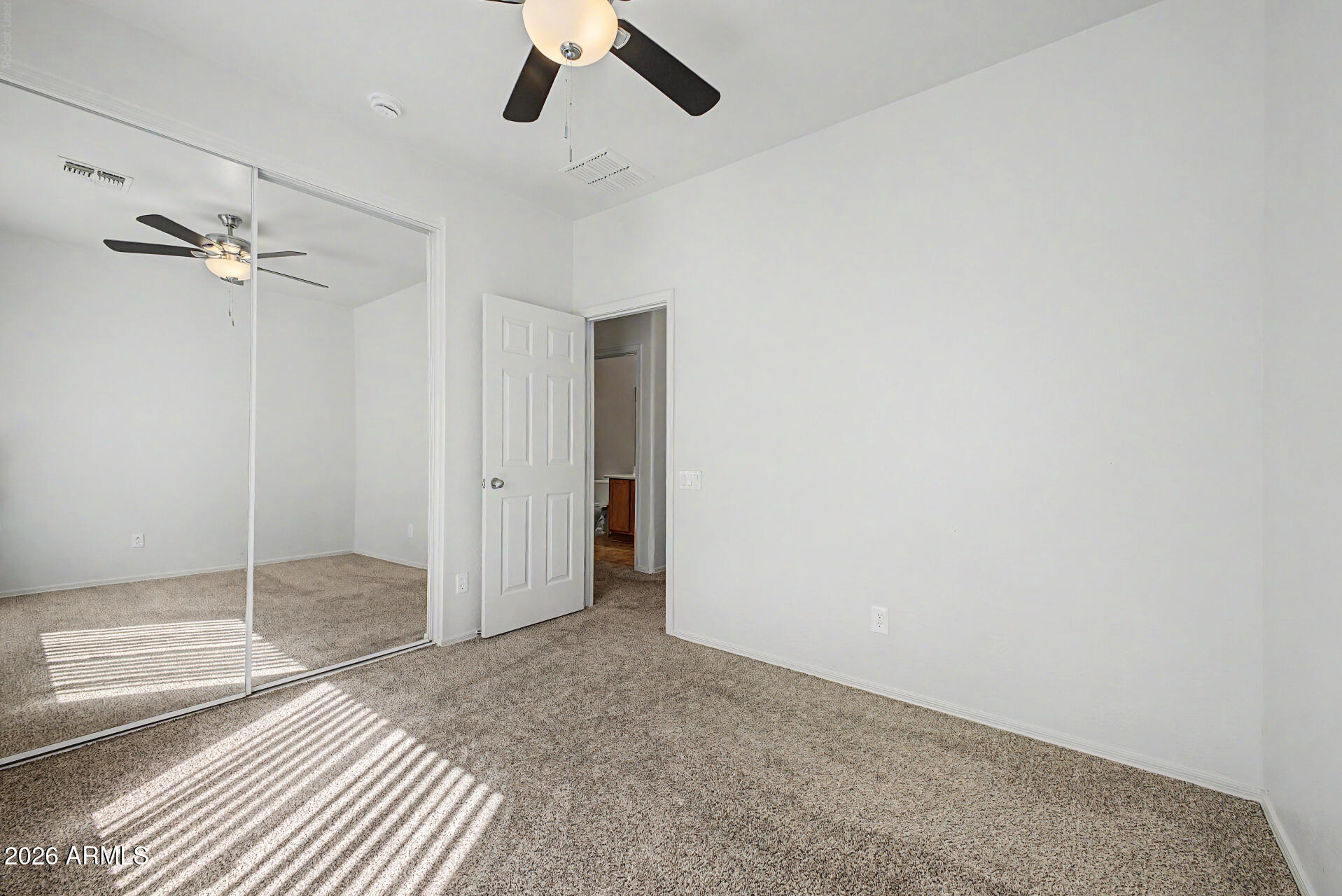 Laveen Crossing - Residential