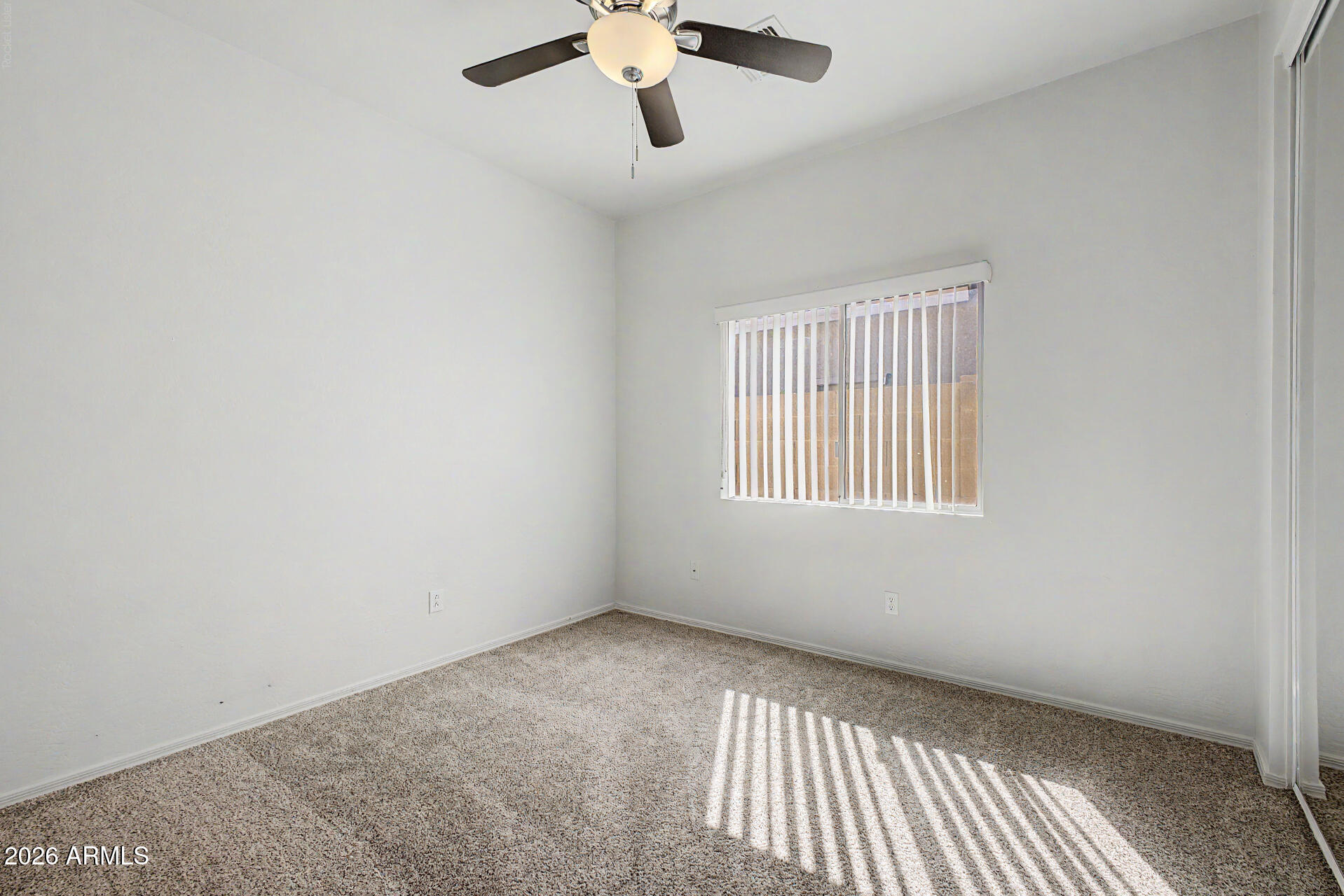 Laveen Crossing - Residential