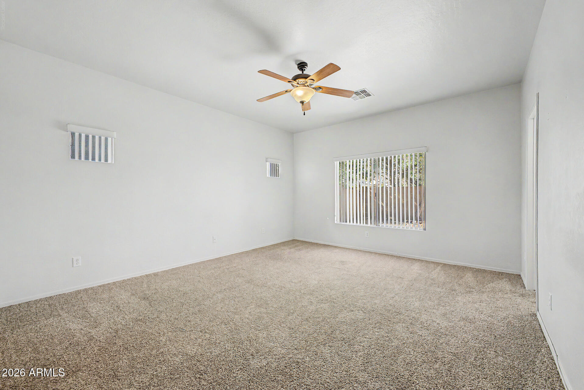 Laveen Crossing - Residential