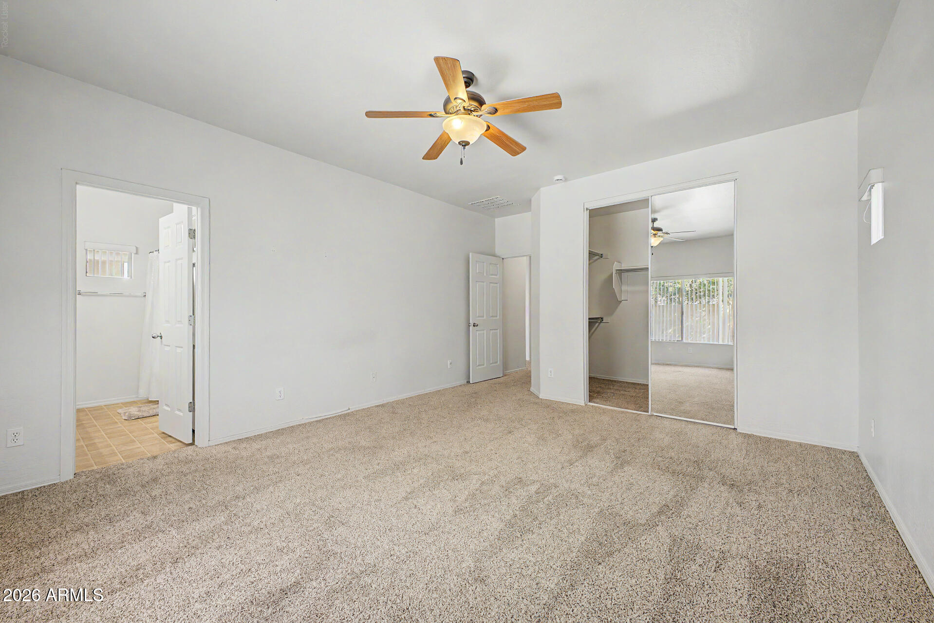 Laveen Crossing - Residential