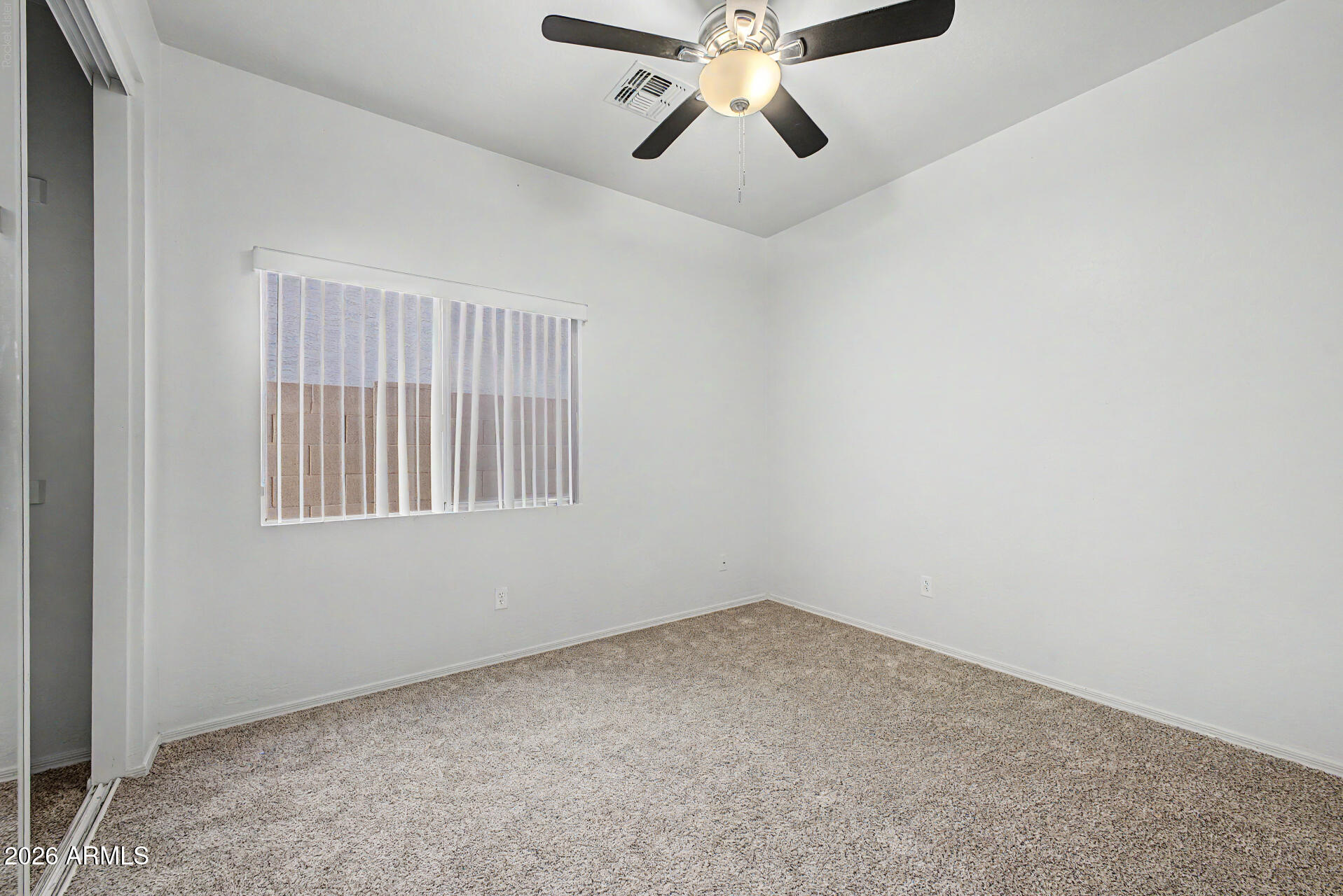 Laveen Crossing - Residential