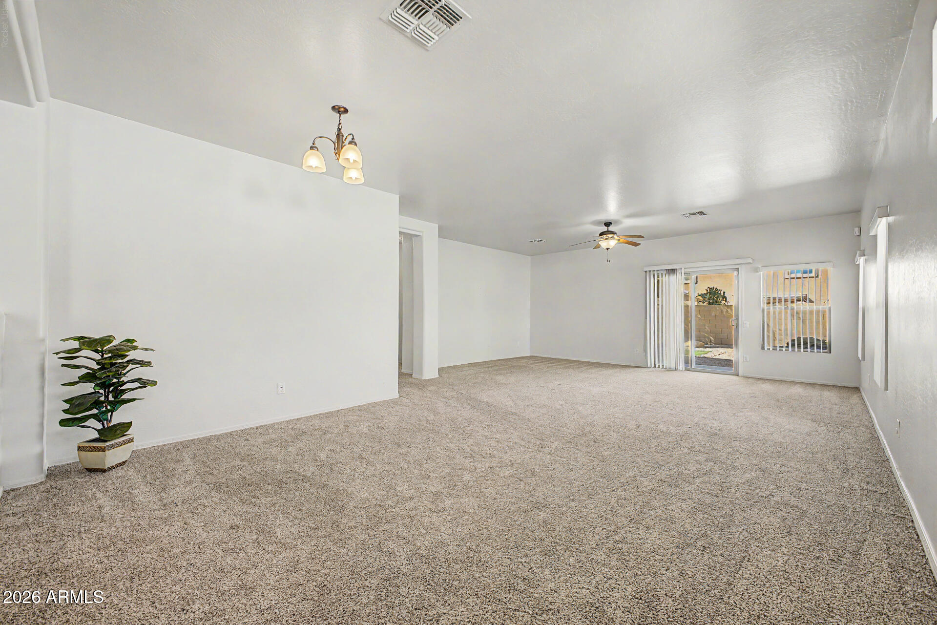 Laveen Crossing - Residential