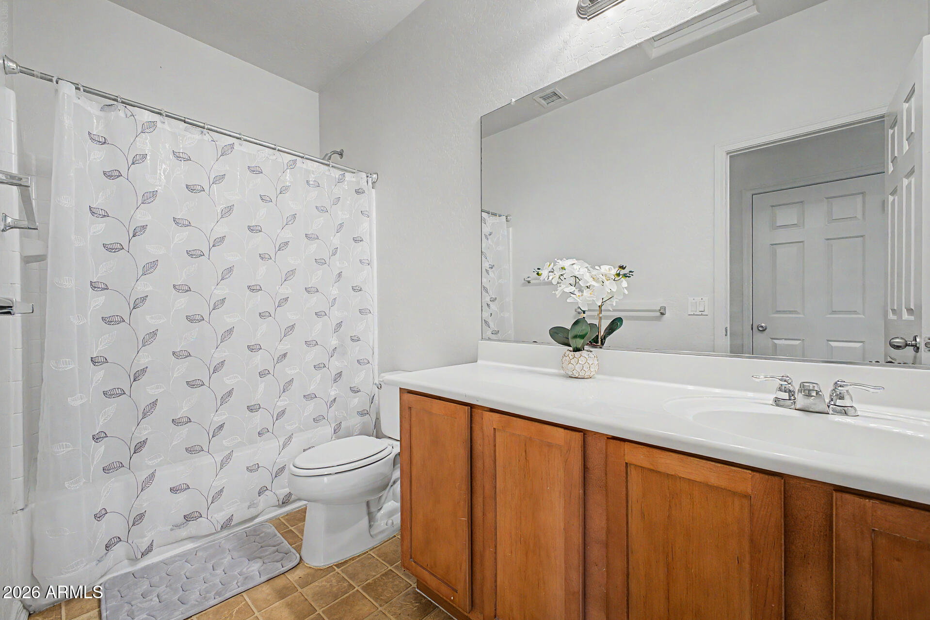 Laveen Crossing - Residential