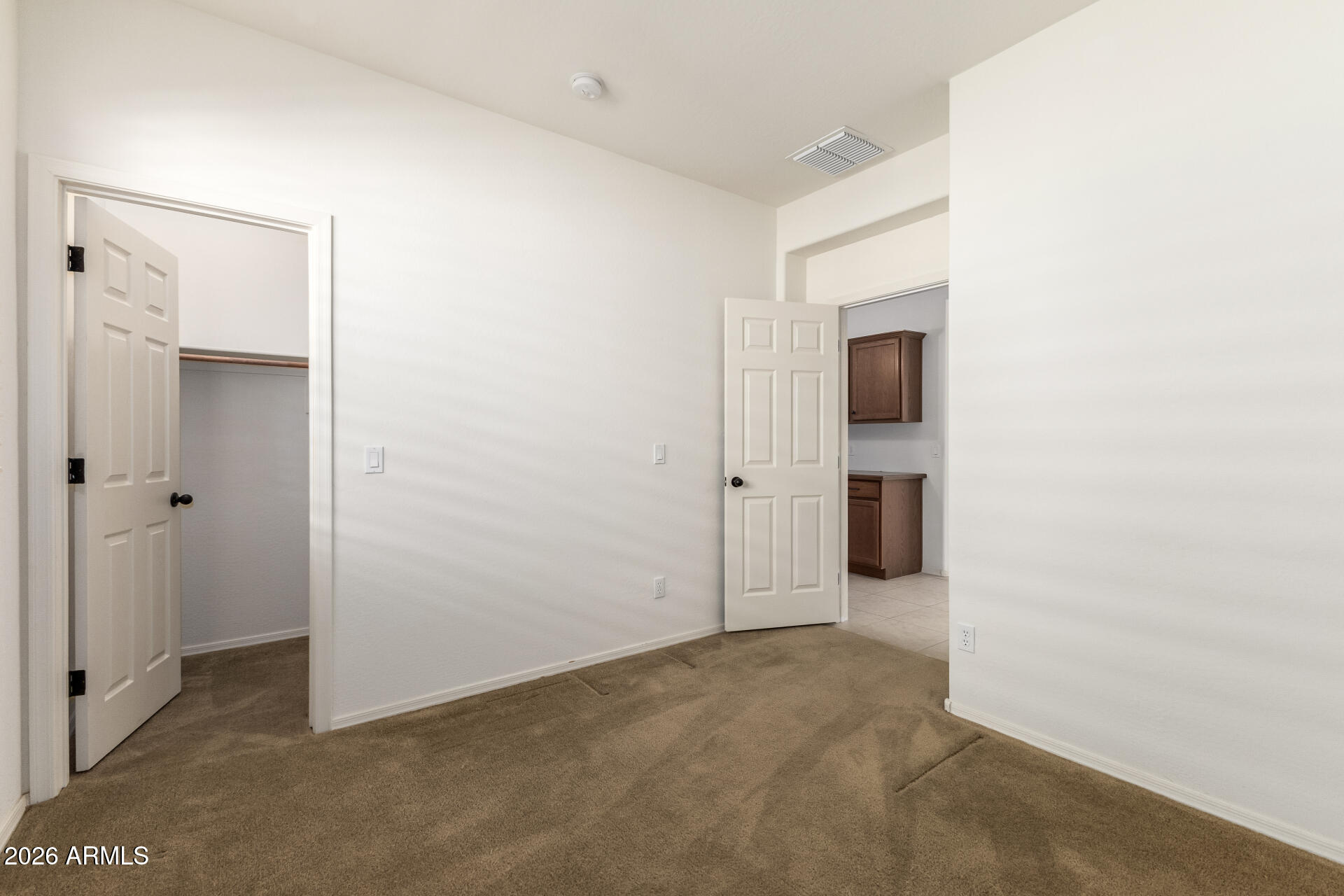 LAVEEN MEADOWS PARCEL 14 - Residential