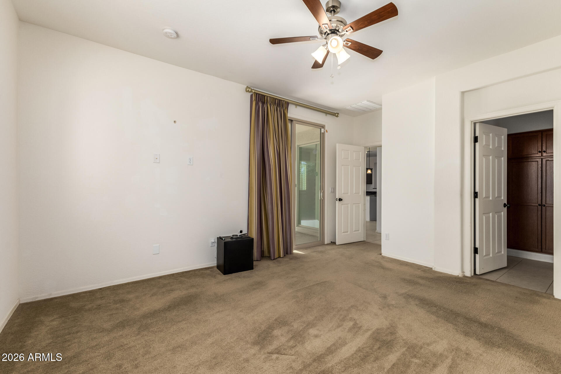 LAVEEN MEADOWS PARCEL 14 - Residential