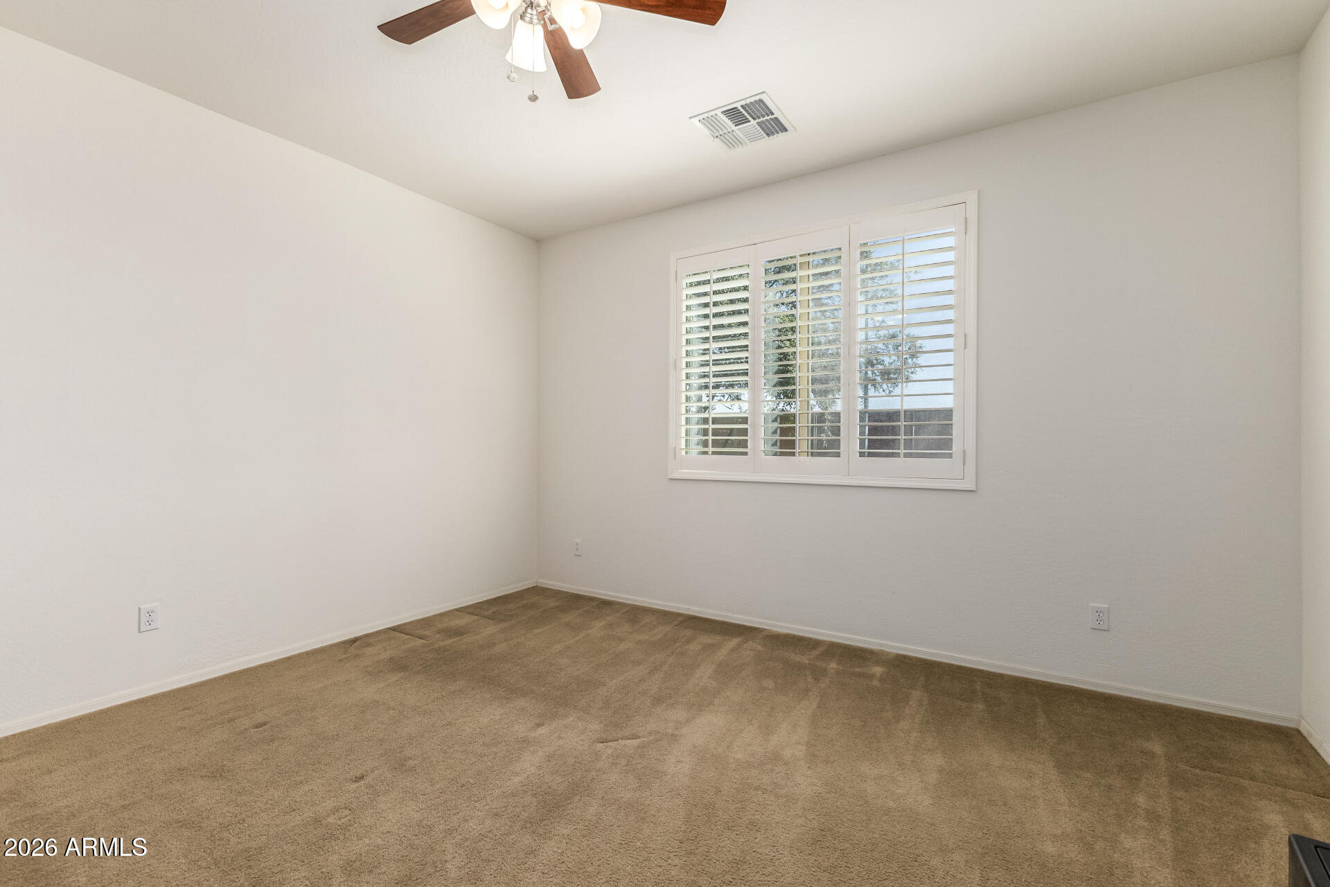 LAVEEN MEADOWS PARCEL 14 - Residential