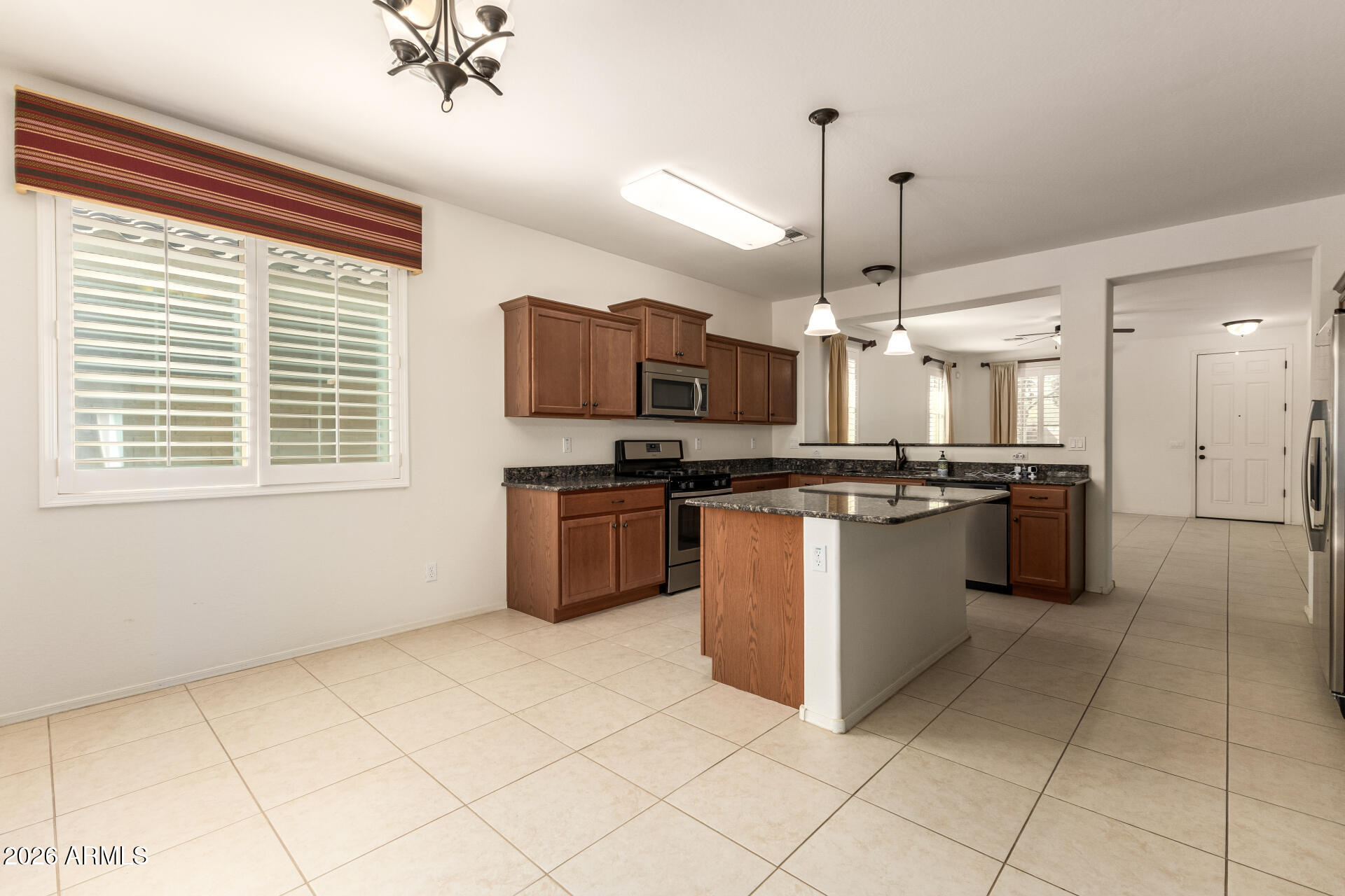 LAVEEN MEADOWS PARCEL 14 - Residential