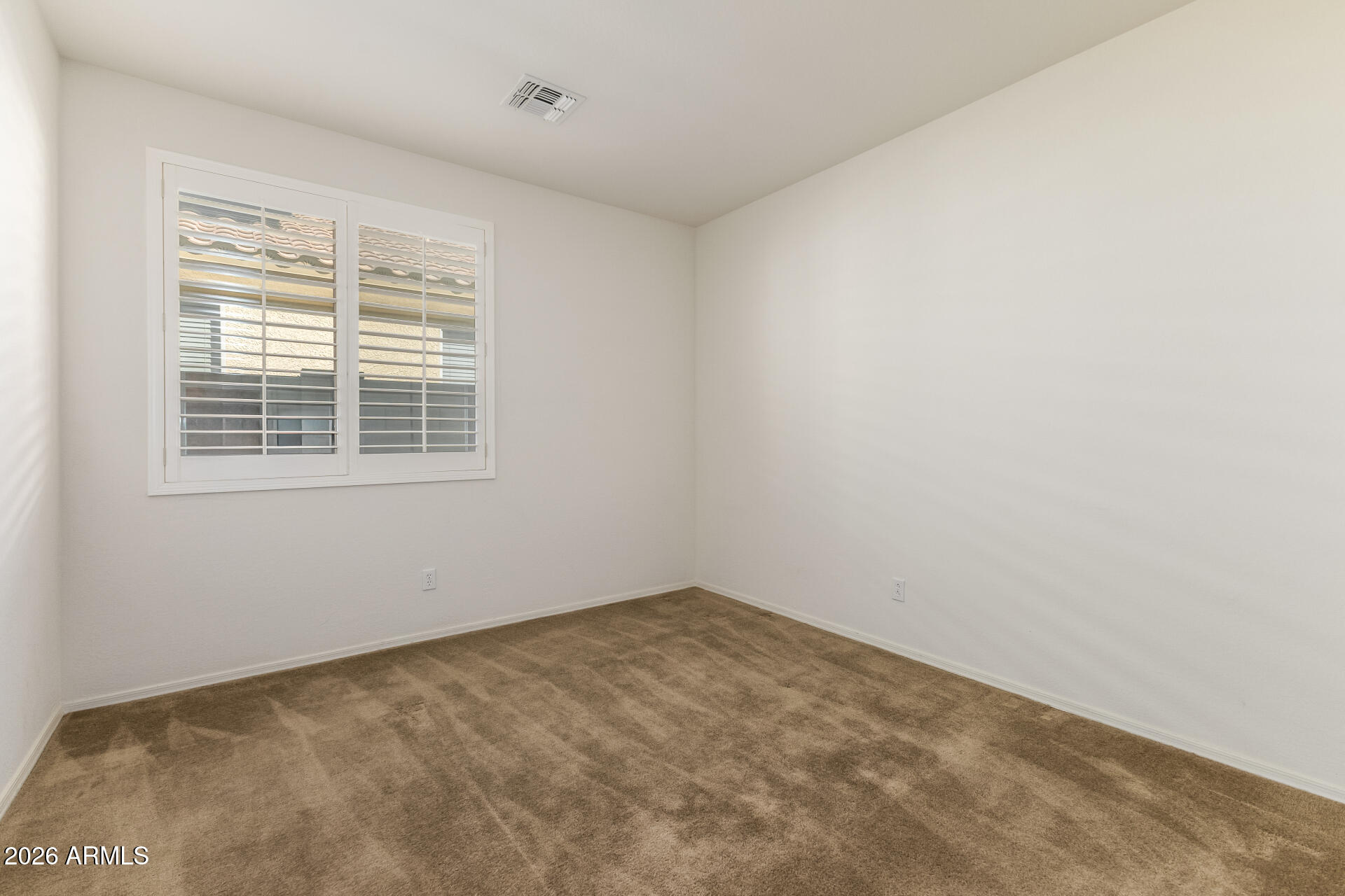 LAVEEN MEADOWS PARCEL 14 - Residential
