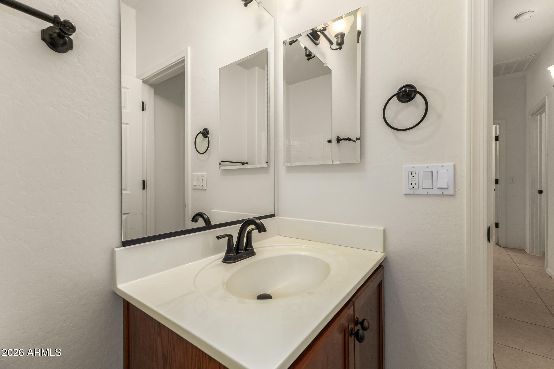 LAVEEN MEADOWS PARCEL 14 - Residential