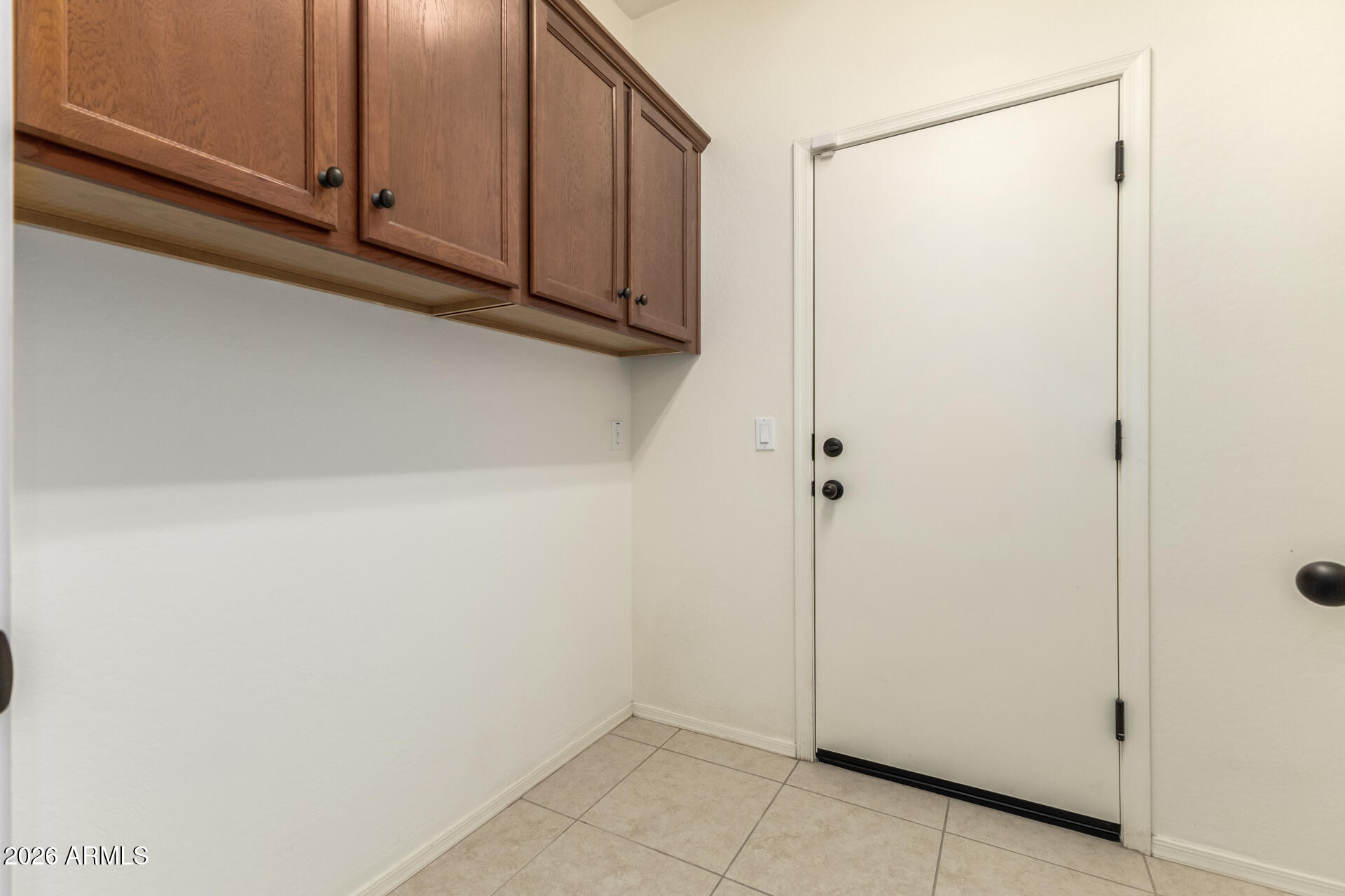 LAVEEN MEADOWS PARCEL 14 - Residential