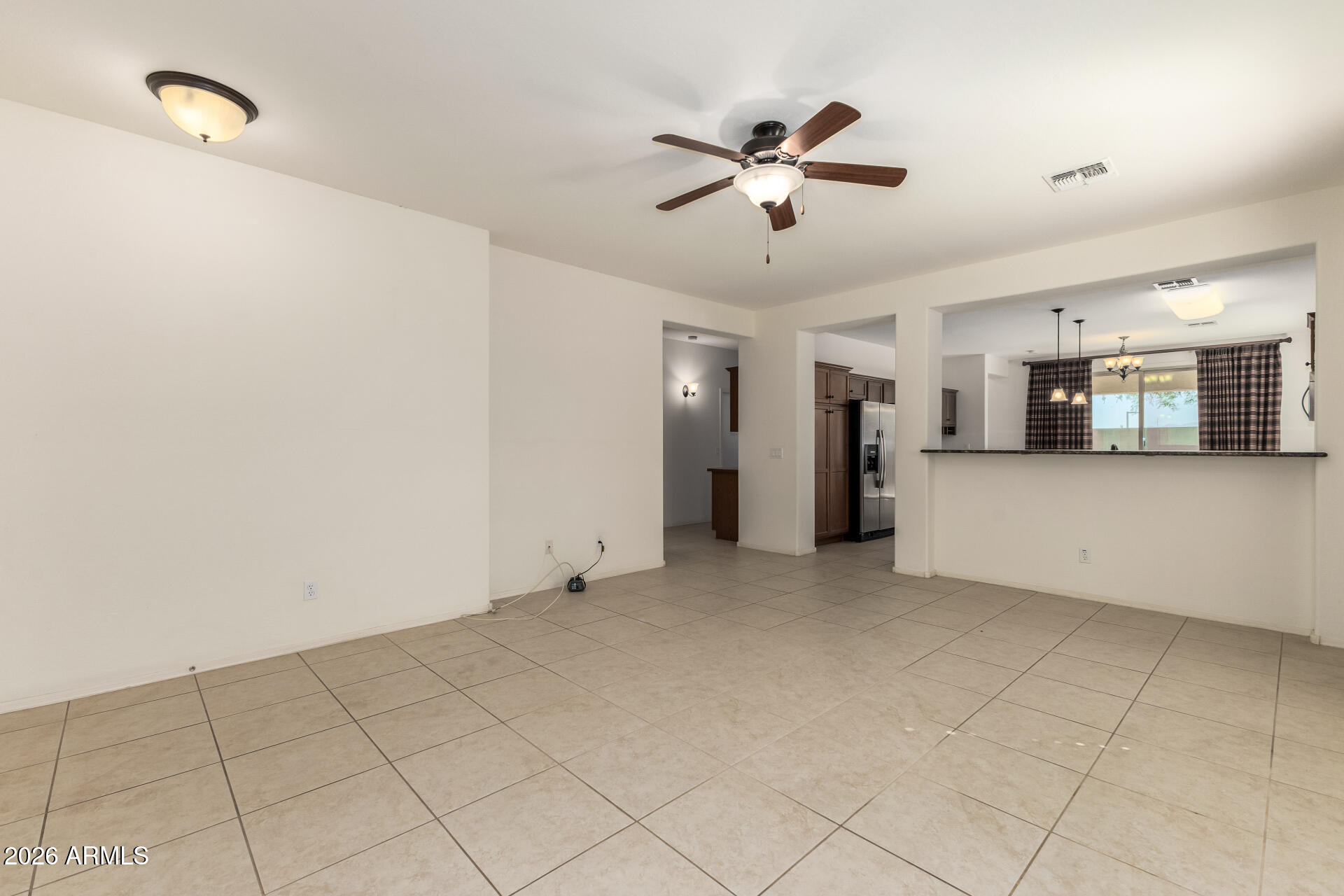 LAVEEN MEADOWS PARCEL 14 - Residential