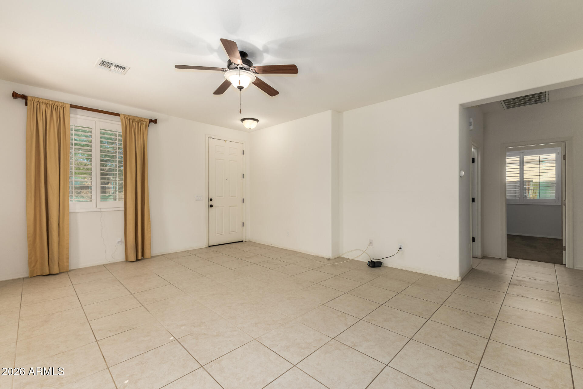 LAVEEN MEADOWS PARCEL 14 - Residential