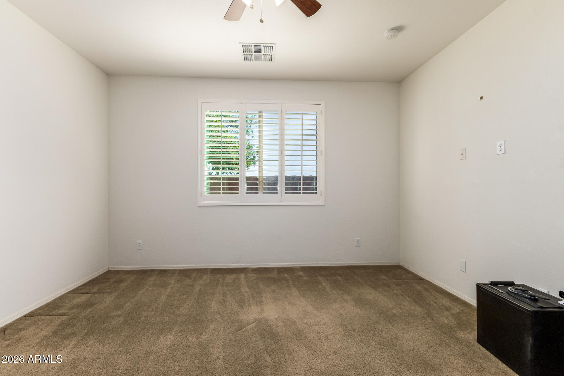 LAVEEN MEADOWS PARCEL 14 - Residential