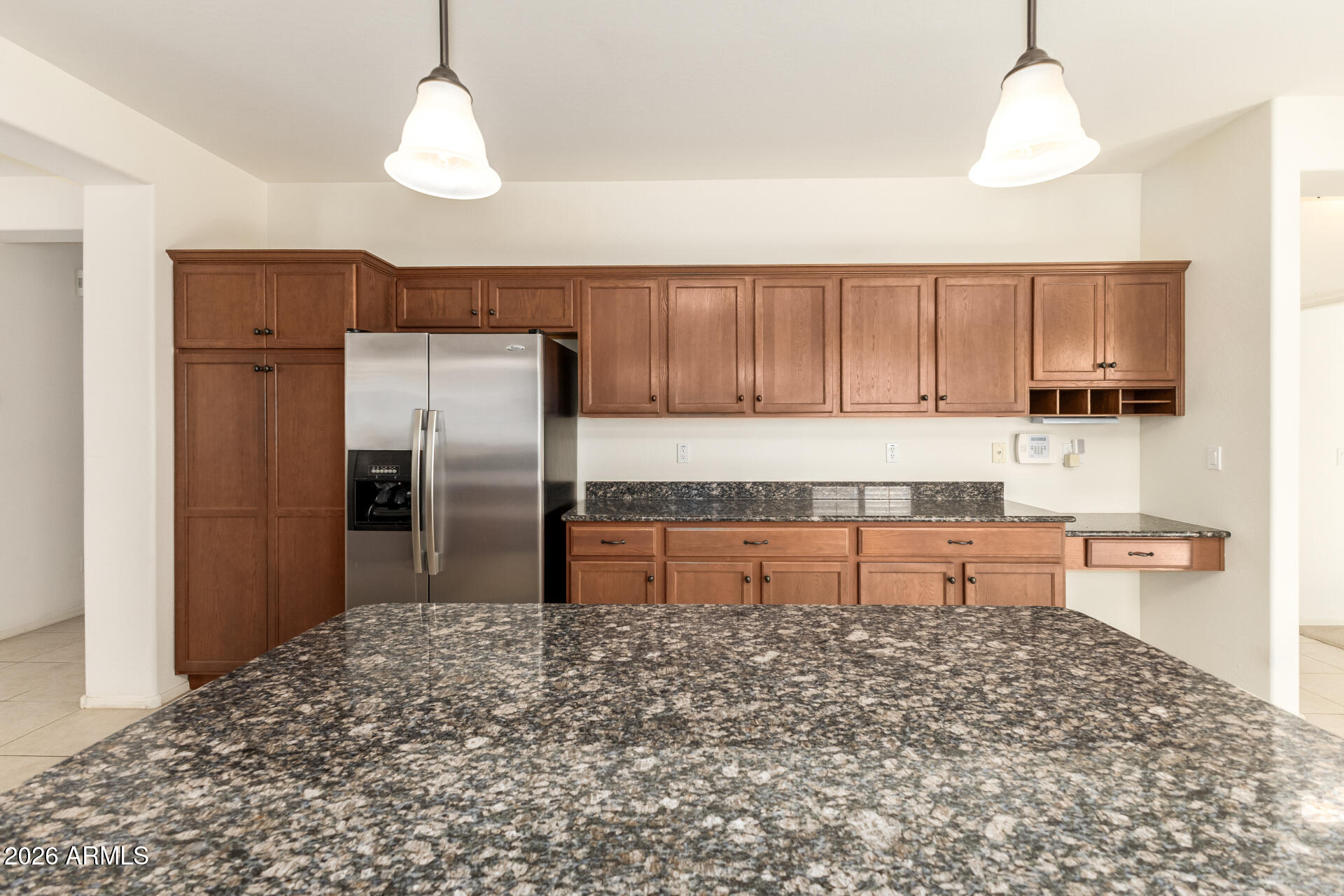 LAVEEN MEADOWS PARCEL 14 - Residential
