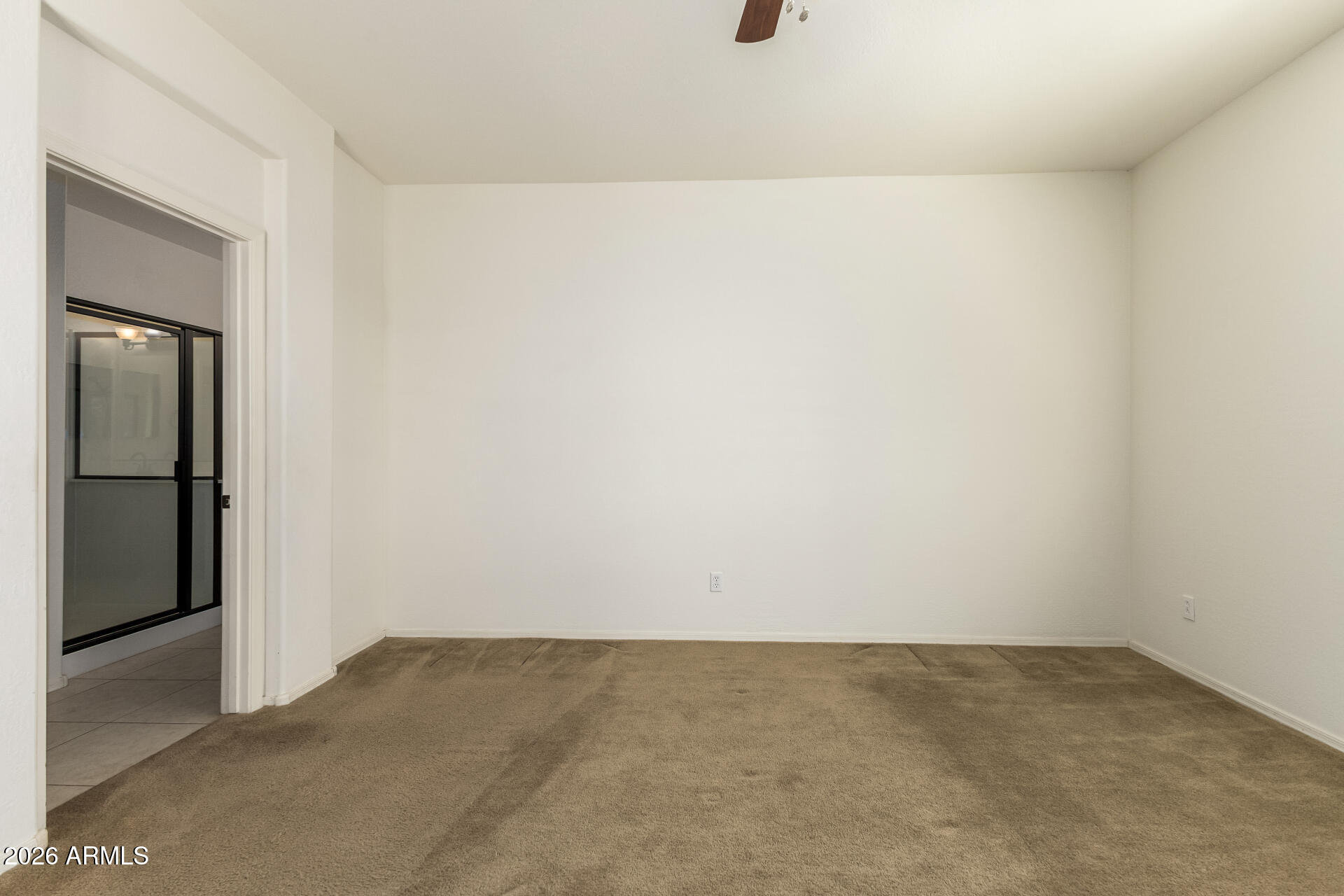 LAVEEN MEADOWS PARCEL 14 - Residential