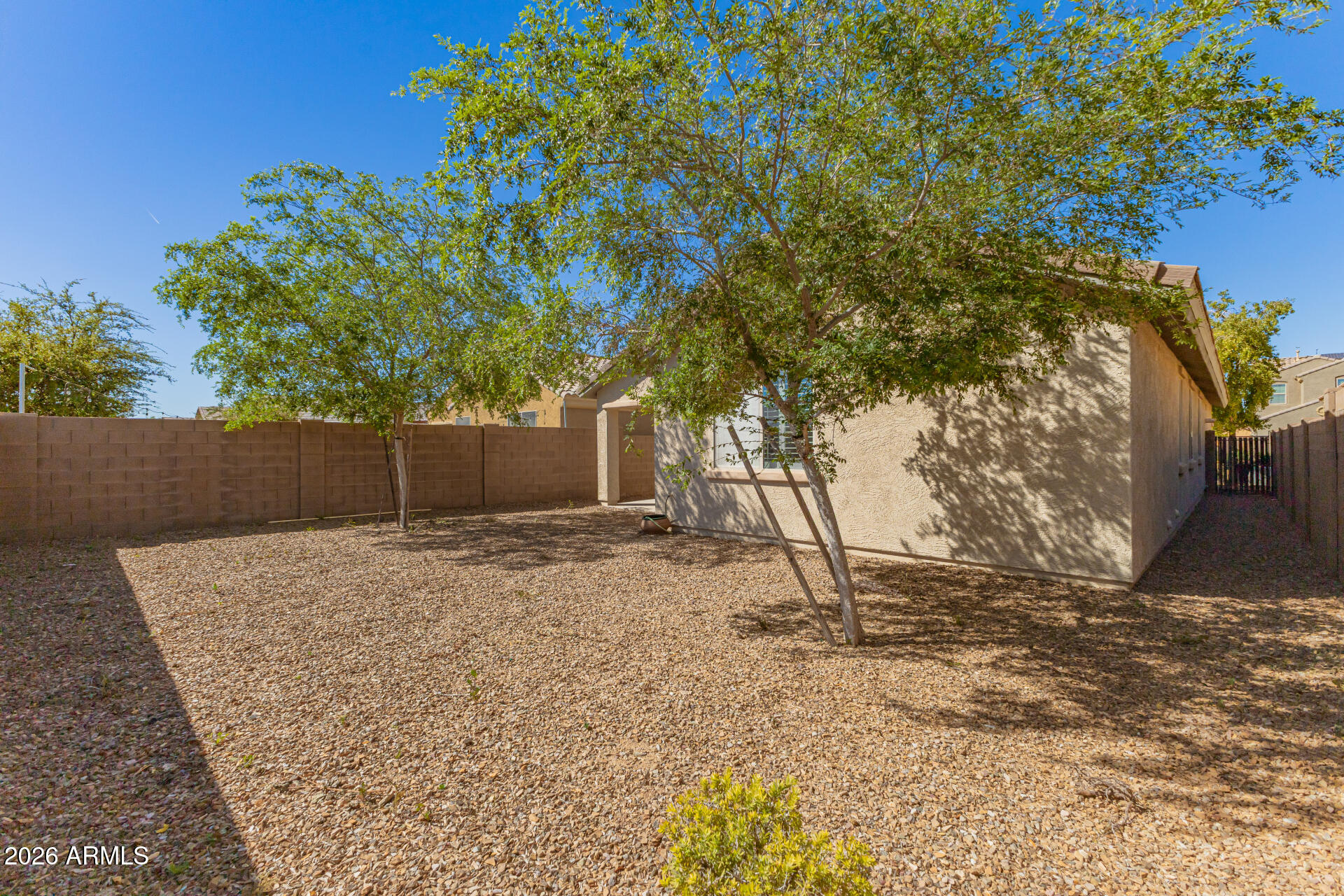 LAVEEN MEADOWS PARCEL 14 - Residential