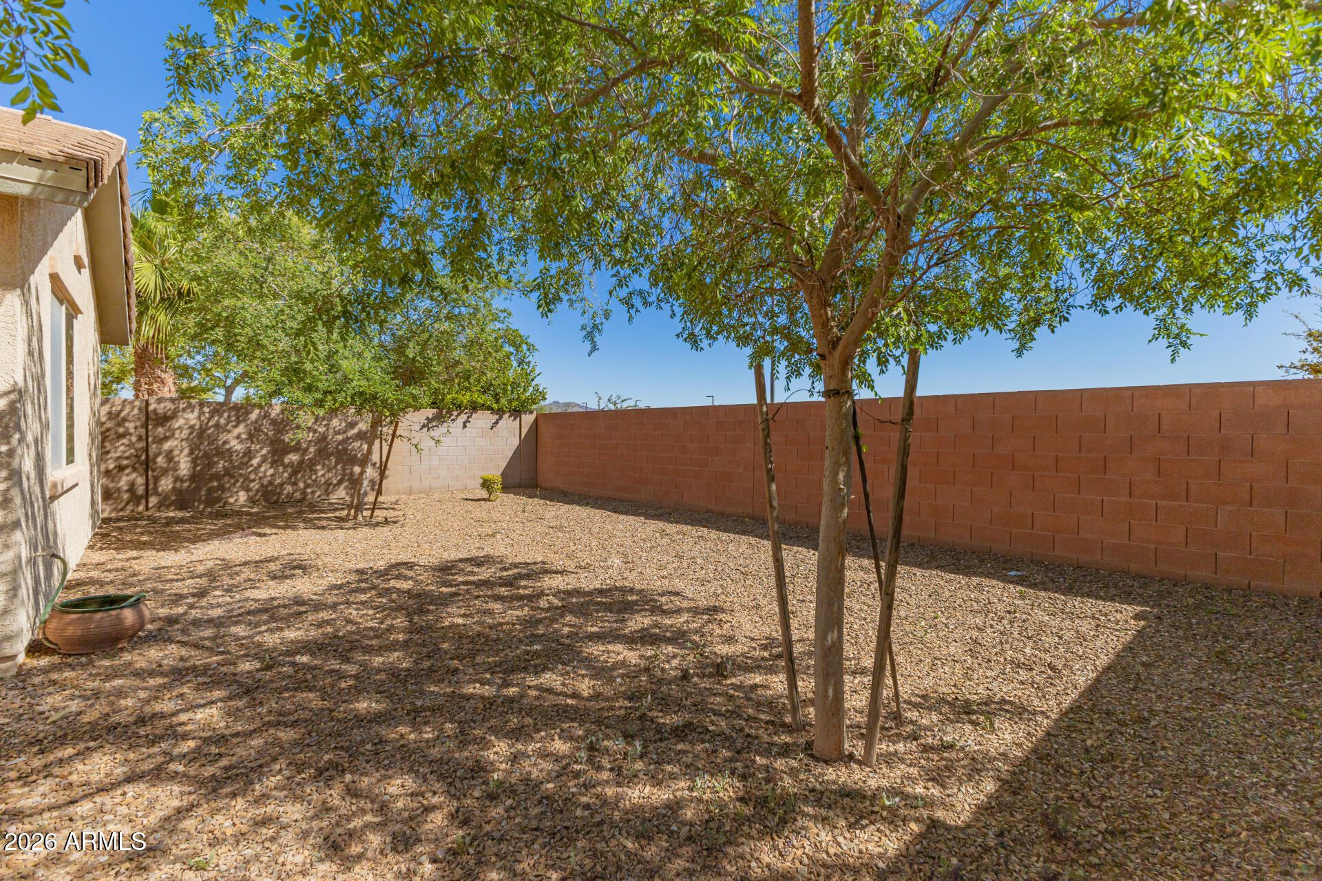 LAVEEN MEADOWS PARCEL 14 - Residential