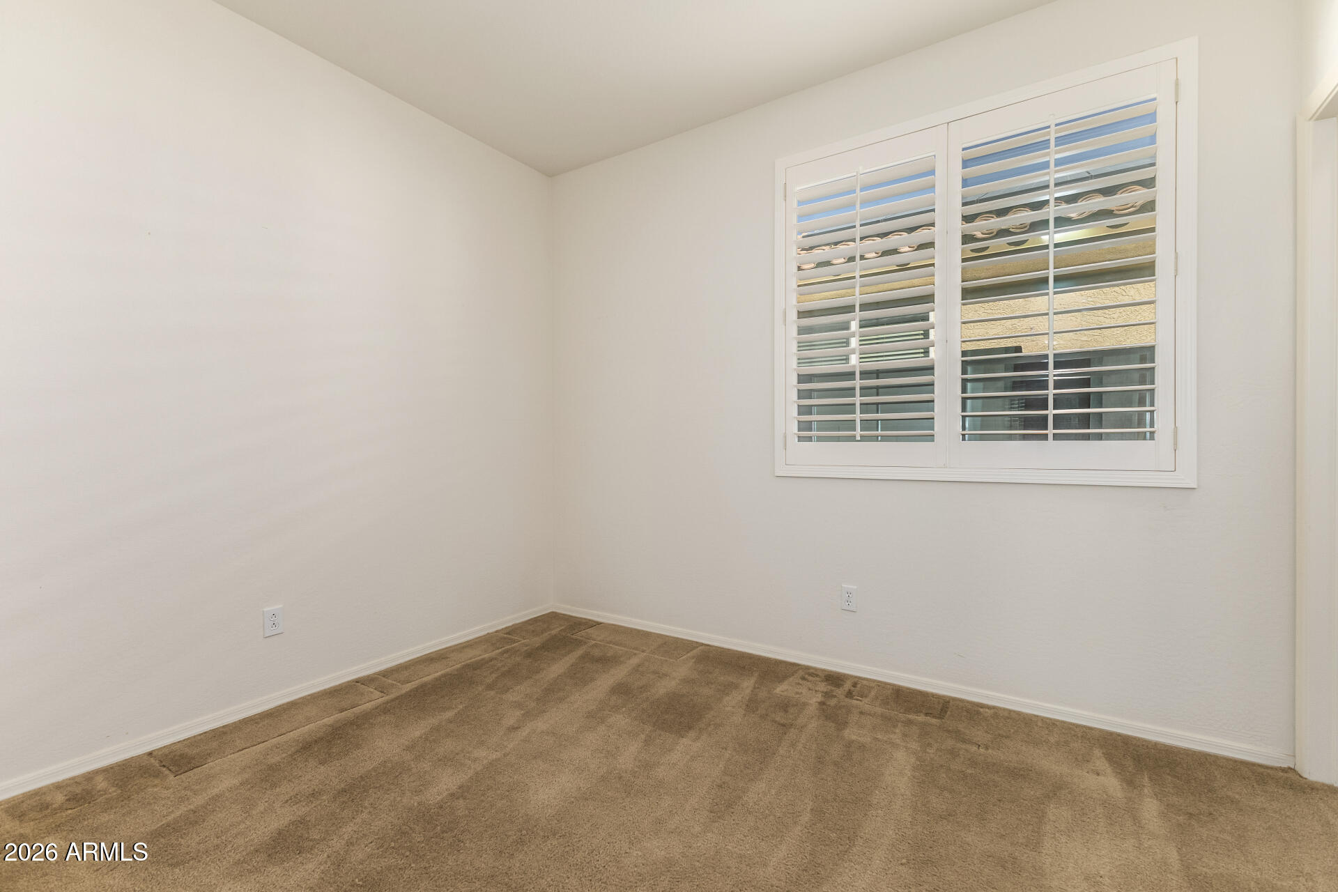 LAVEEN MEADOWS PARCEL 14 - Residential