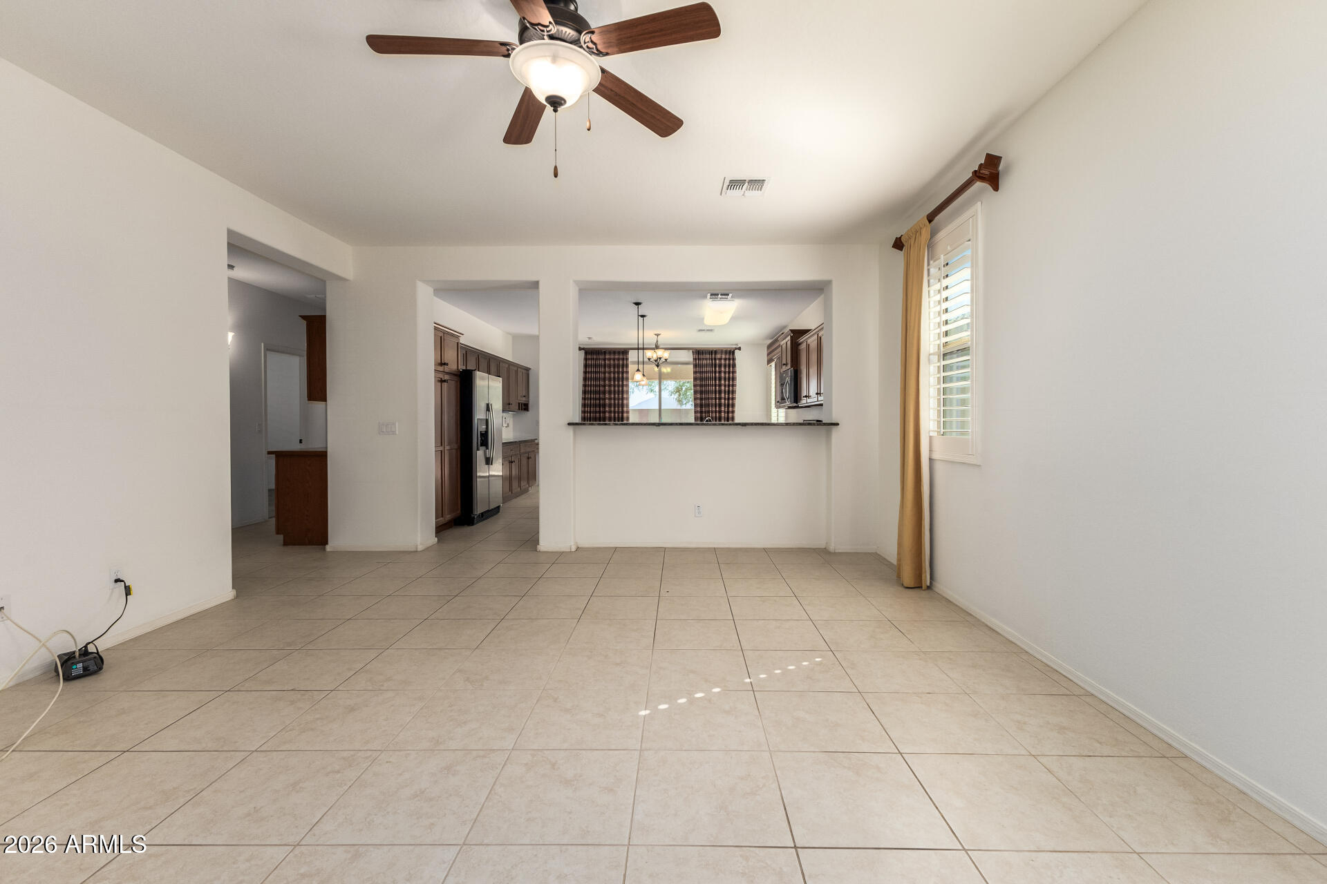 LAVEEN MEADOWS PARCEL 14 - Residential