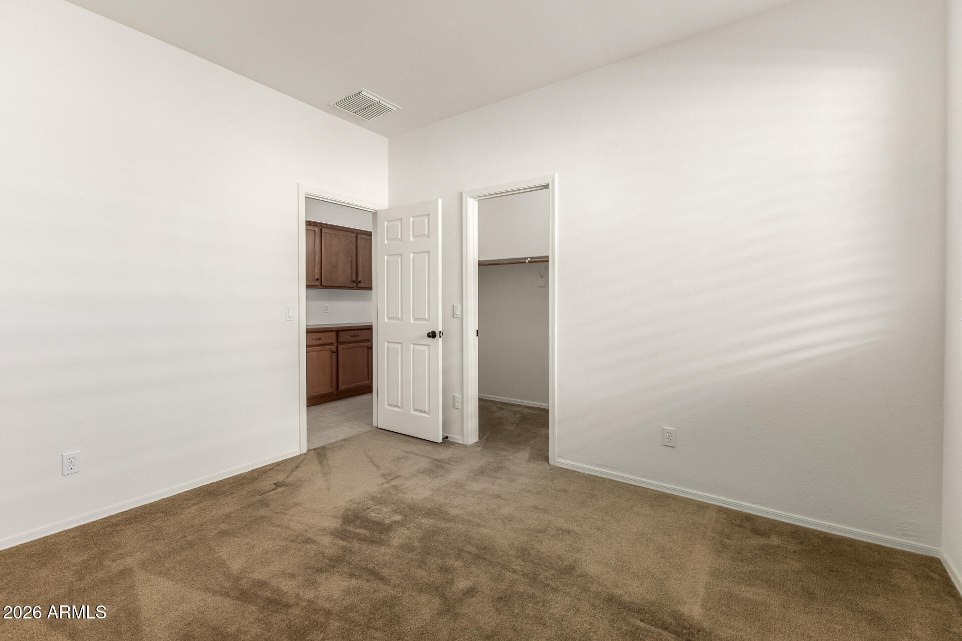 LAVEEN MEADOWS PARCEL 14 - Residential