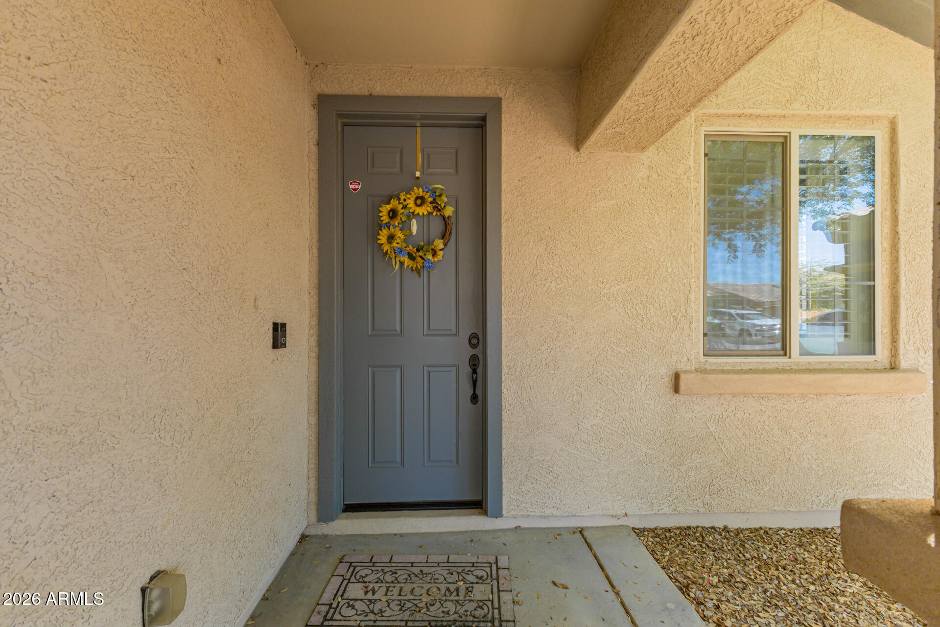 LAVEEN MEADOWS PARCEL 14 - Residential