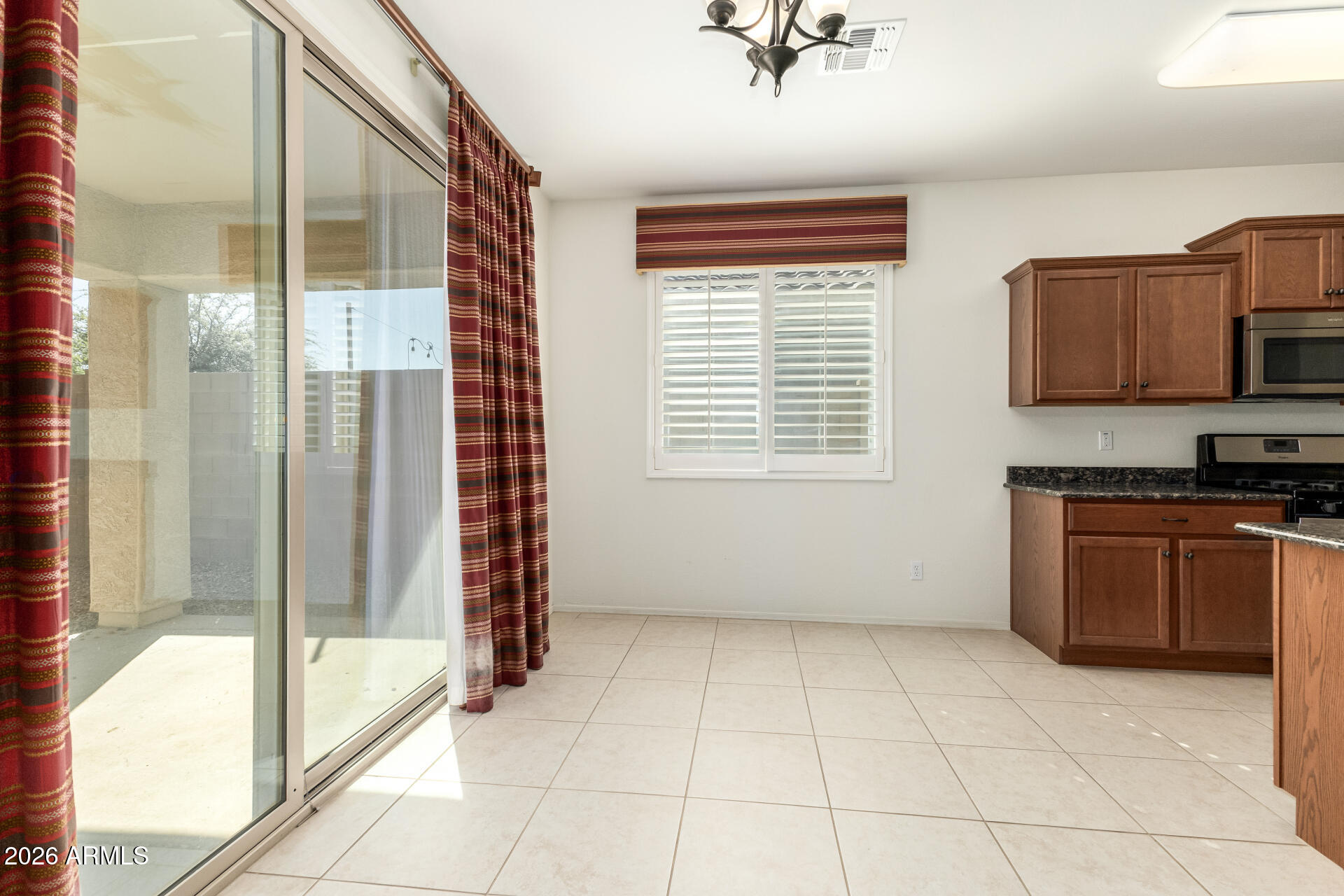 LAVEEN MEADOWS PARCEL 14 - Residential