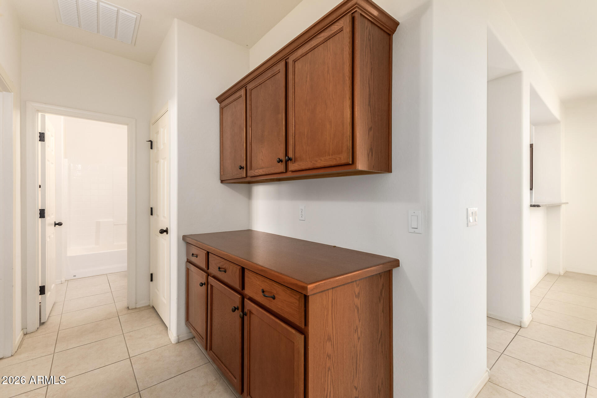 LAVEEN MEADOWS PARCEL 14 - Residential