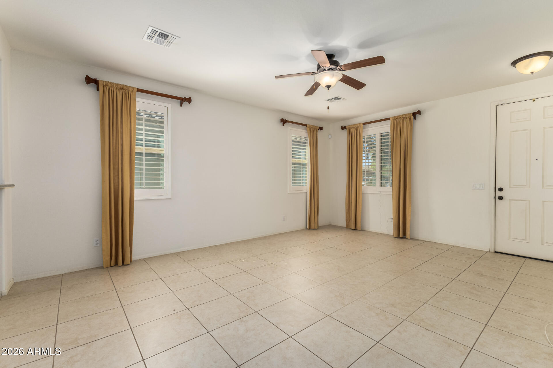 LAVEEN MEADOWS PARCEL 14 - Residential