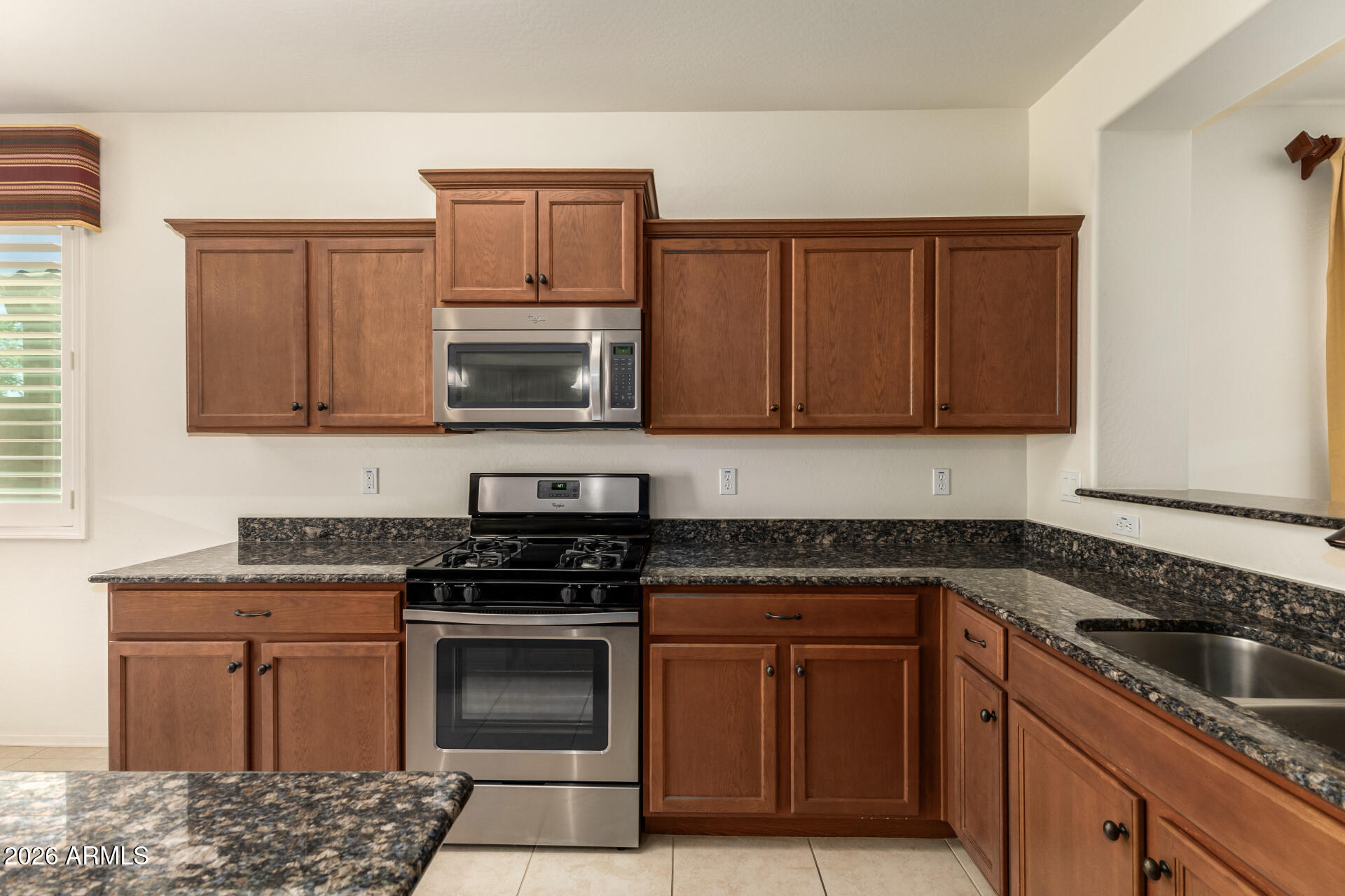 LAVEEN MEADOWS PARCEL 14 - Residential