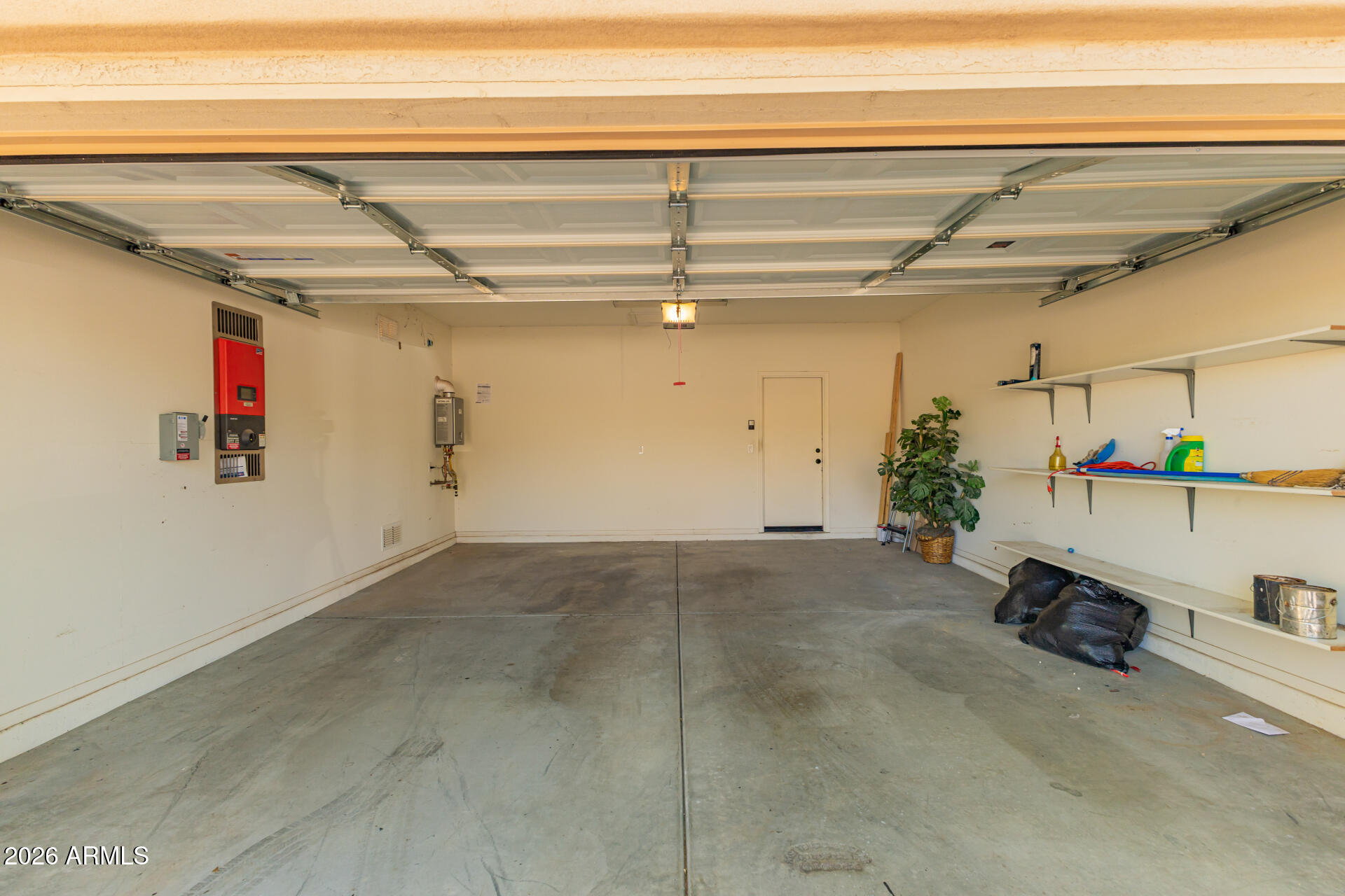 LAVEEN MEADOWS PARCEL 14 - Residential