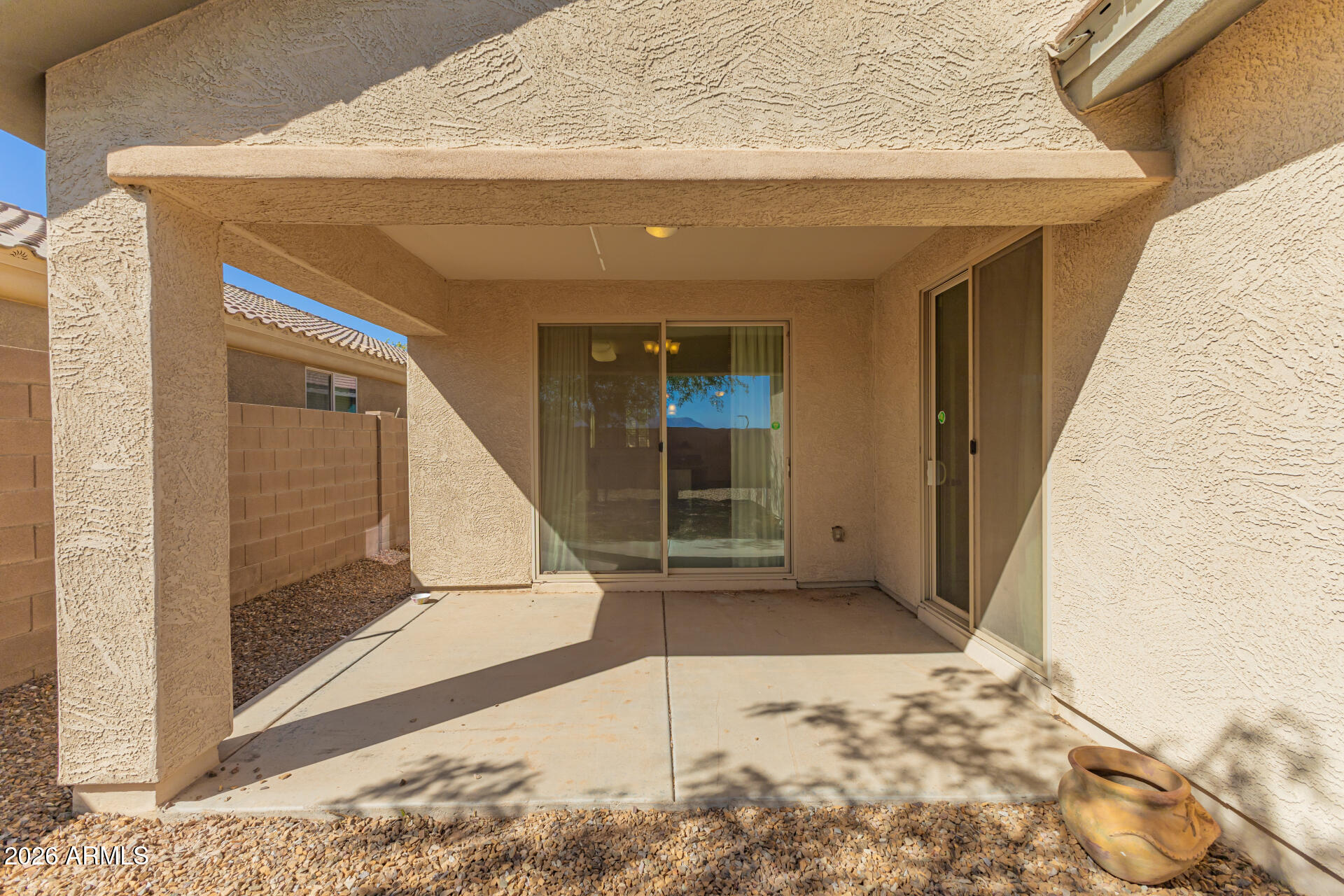 LAVEEN MEADOWS PARCEL 14 - Residential