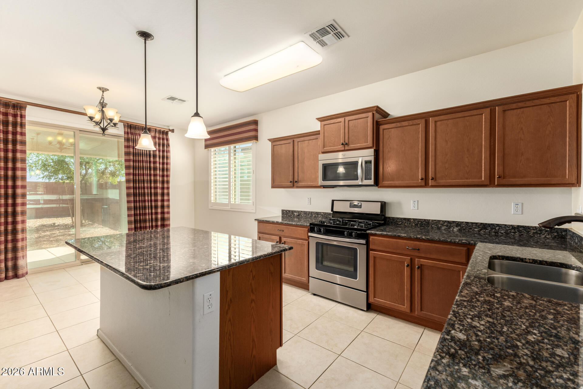 LAVEEN MEADOWS PARCEL 14 - Residential