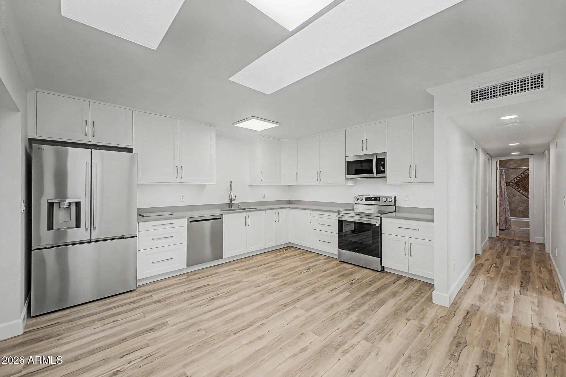 SKYVIEW WEST UNIT 2 - Residential