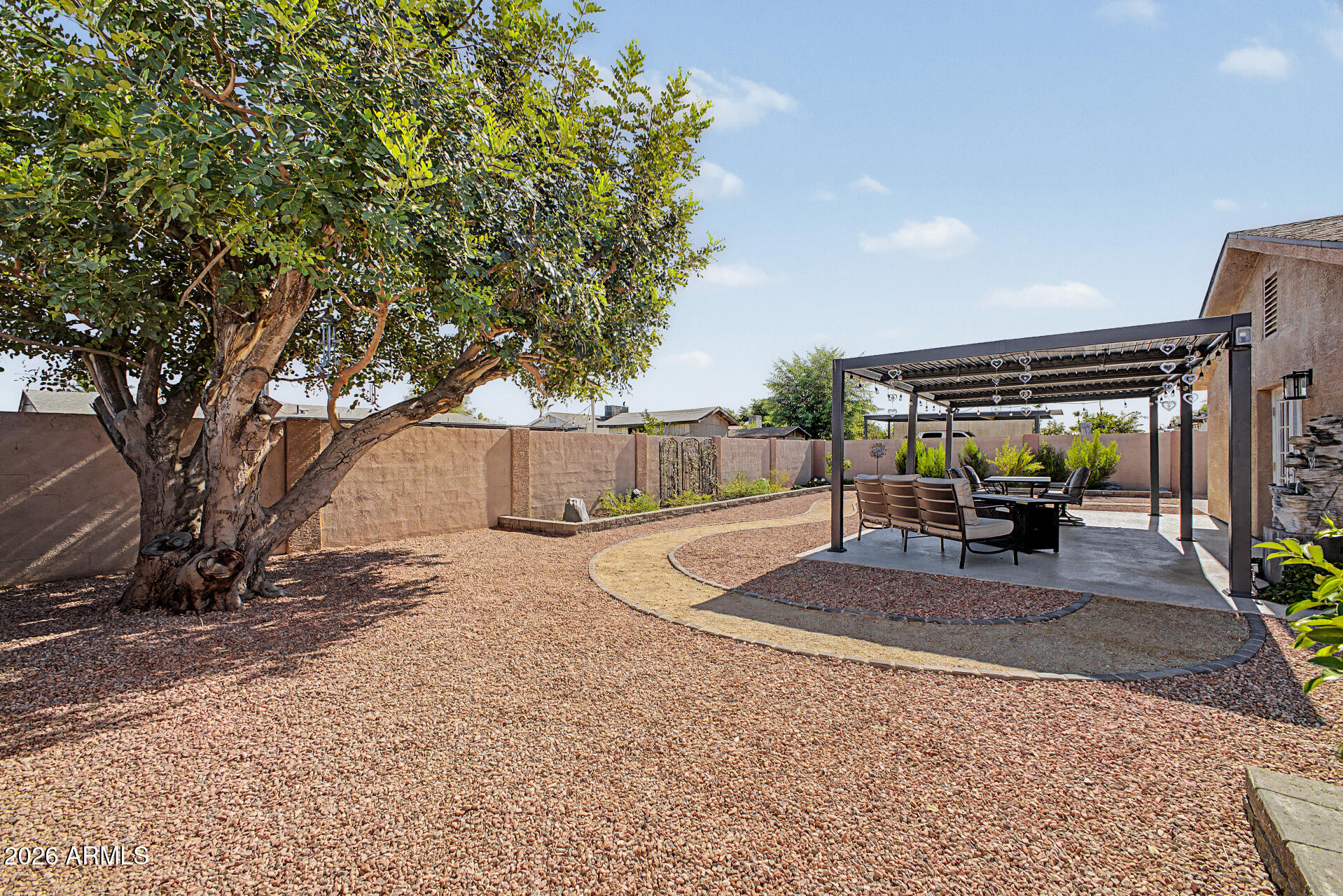 SKYVIEW WEST UNIT 2 - Residential
