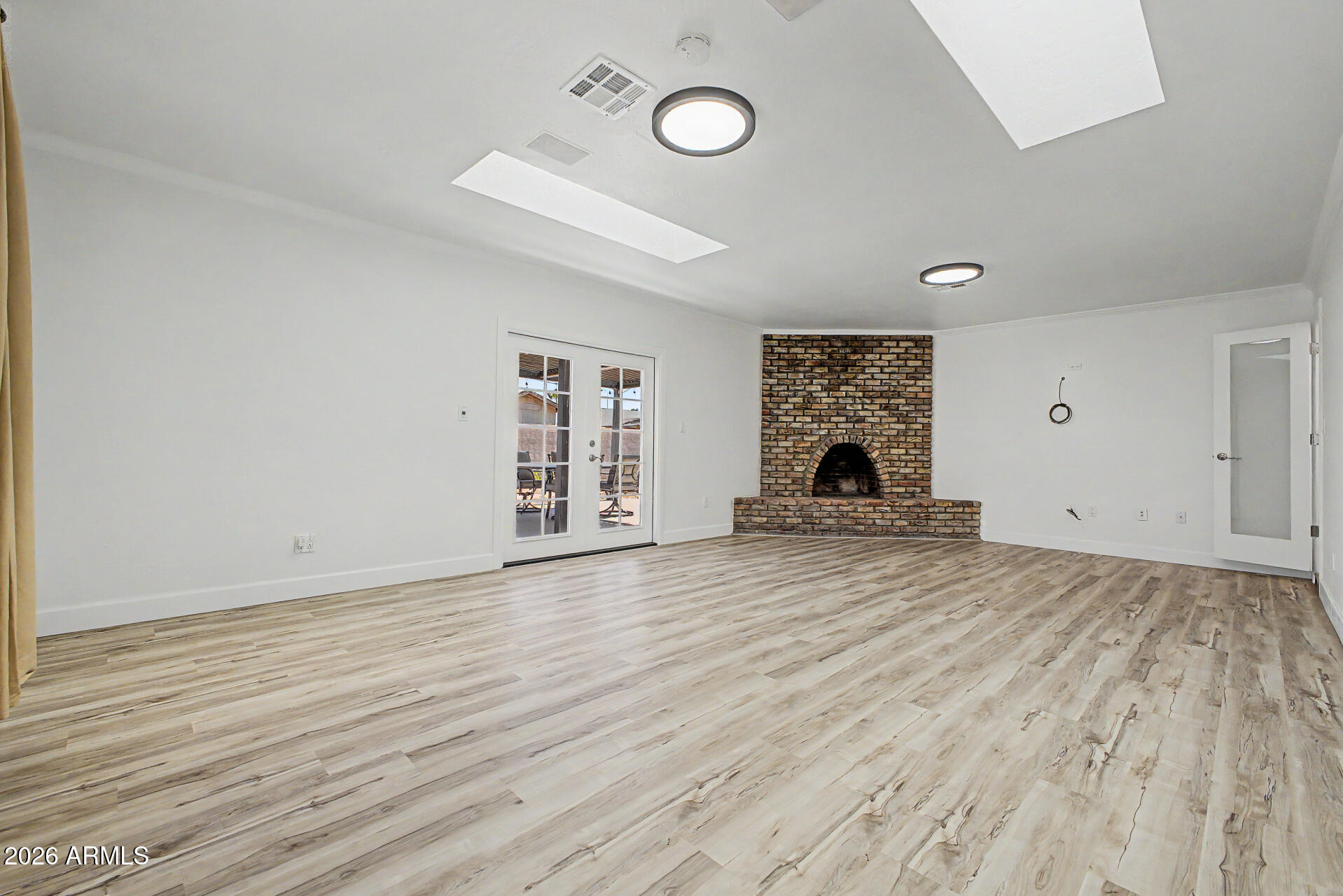 SKYVIEW WEST UNIT 2 - Residential