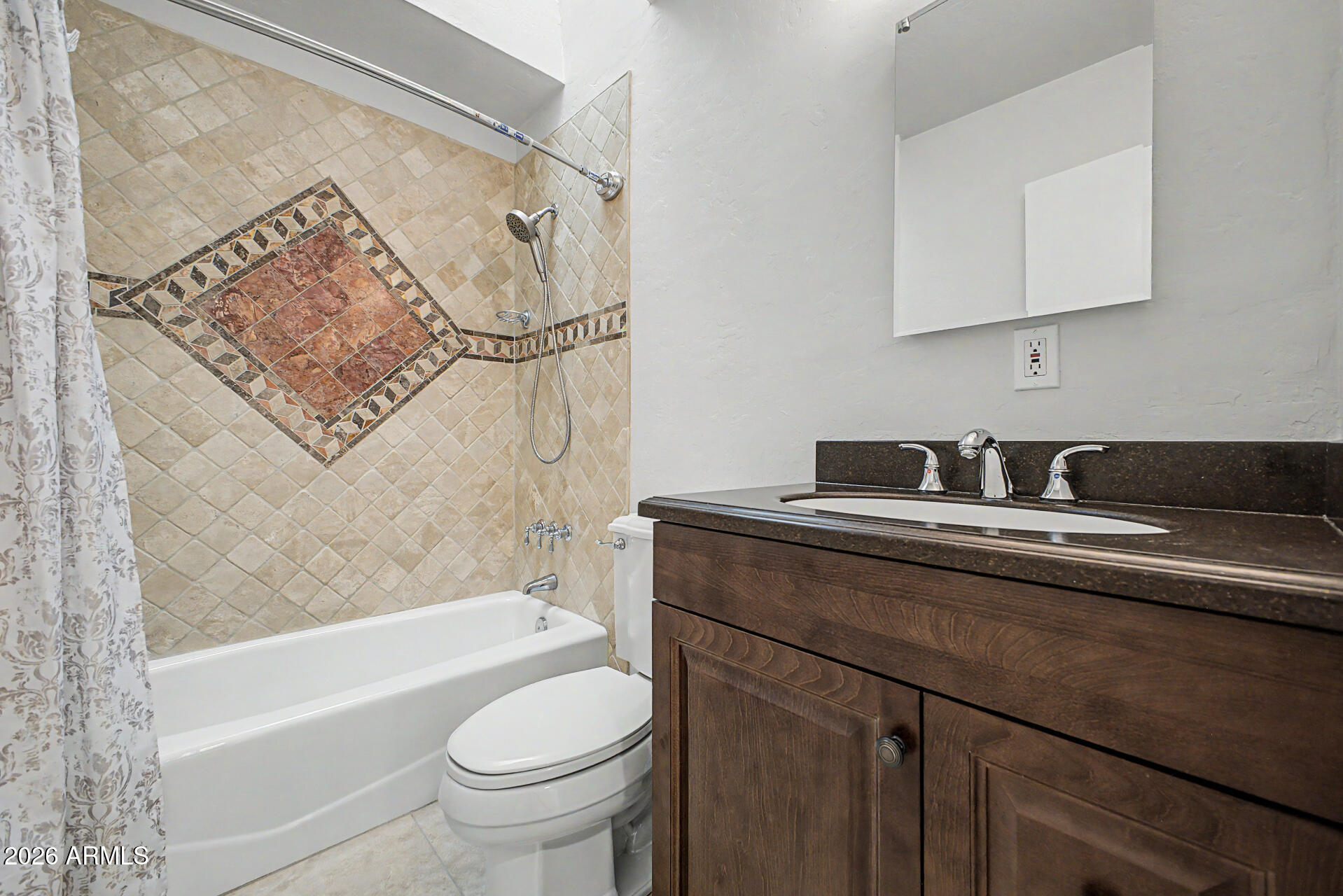 SKYVIEW WEST UNIT 2 - Residential