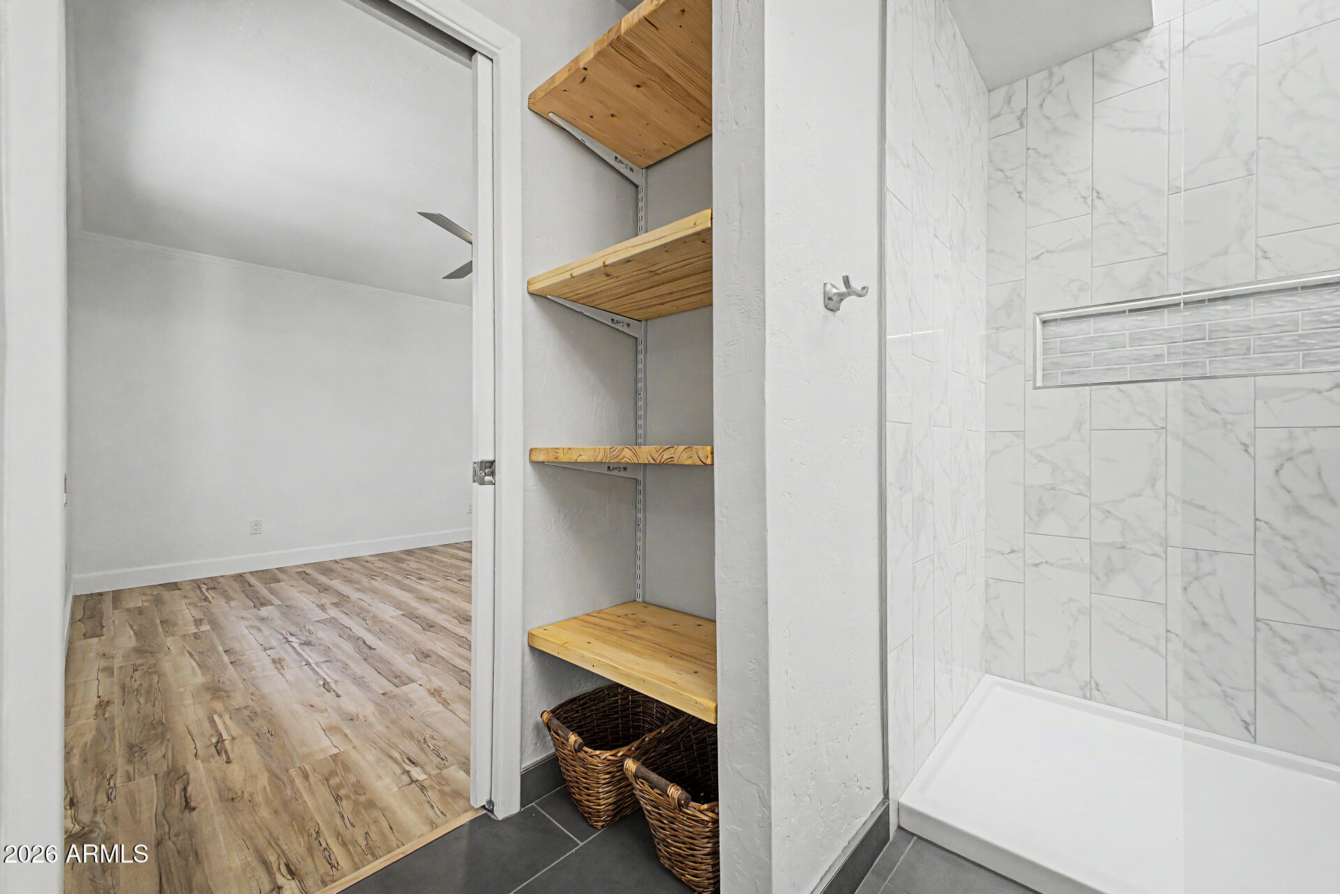 SKYVIEW WEST UNIT 2 - Residential