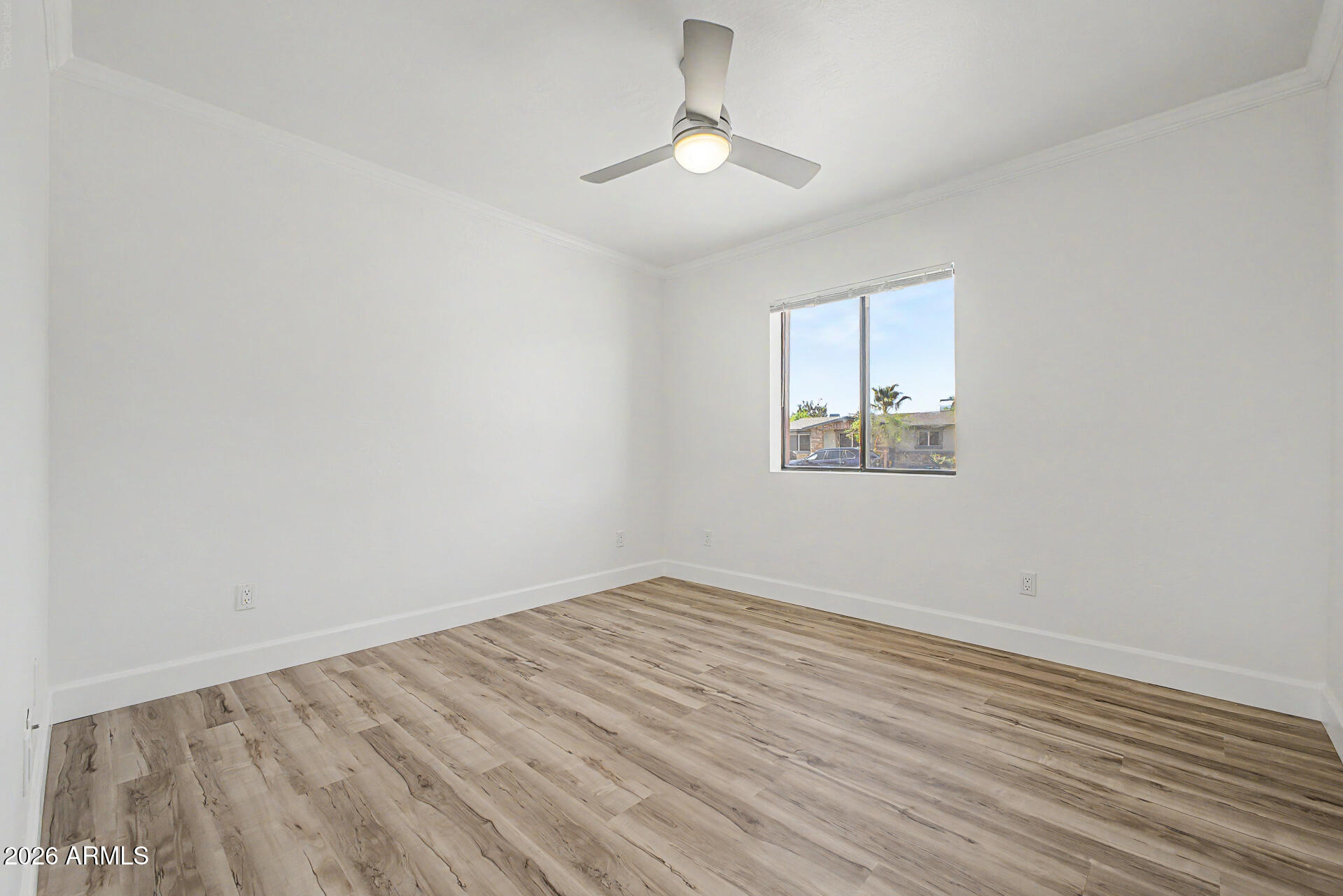 SKYVIEW WEST UNIT 2 - Residential